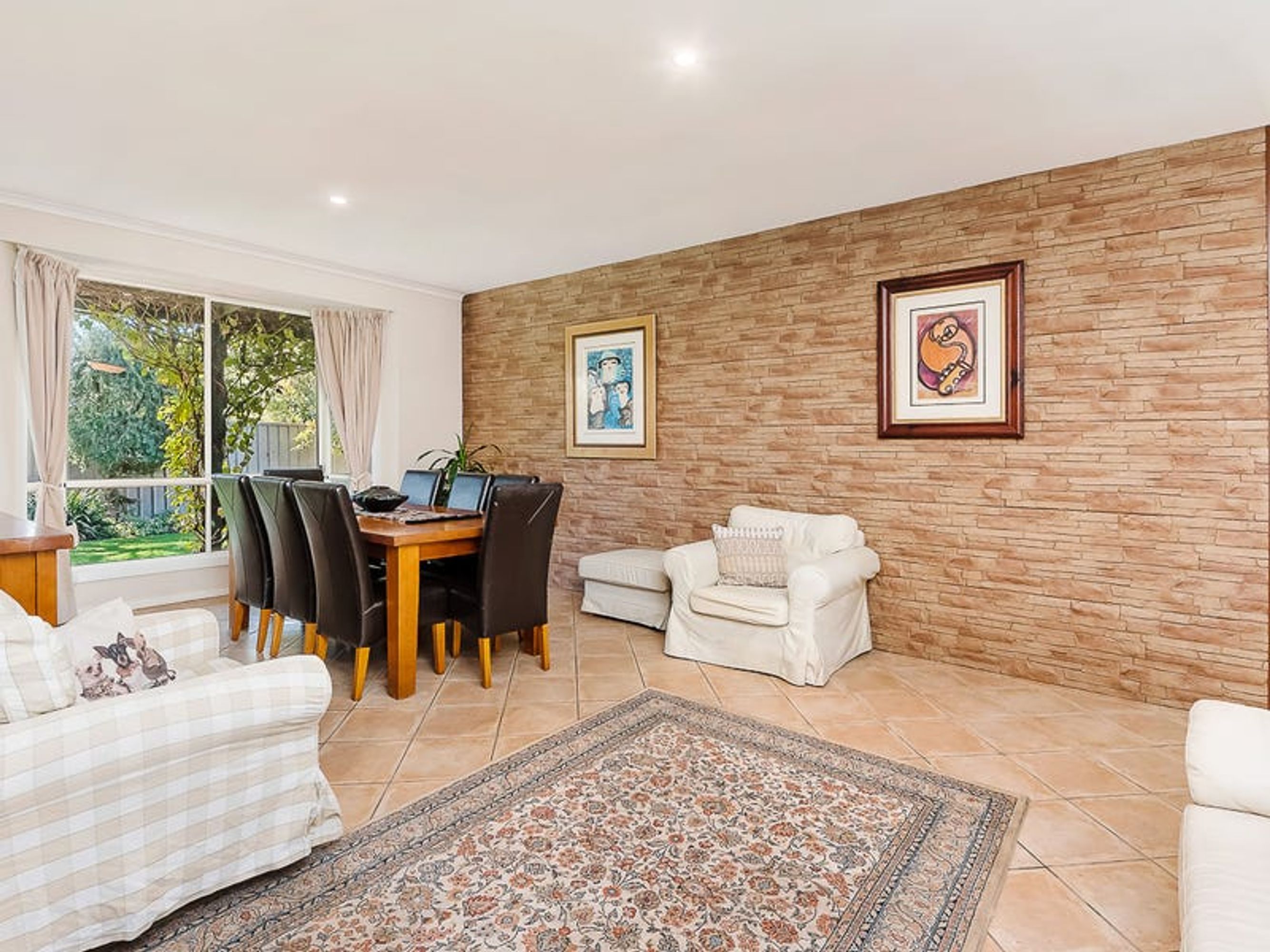 1/33 Baker Street, Littlehampton, SA 5250, Littlehampton - Thumbnail 3