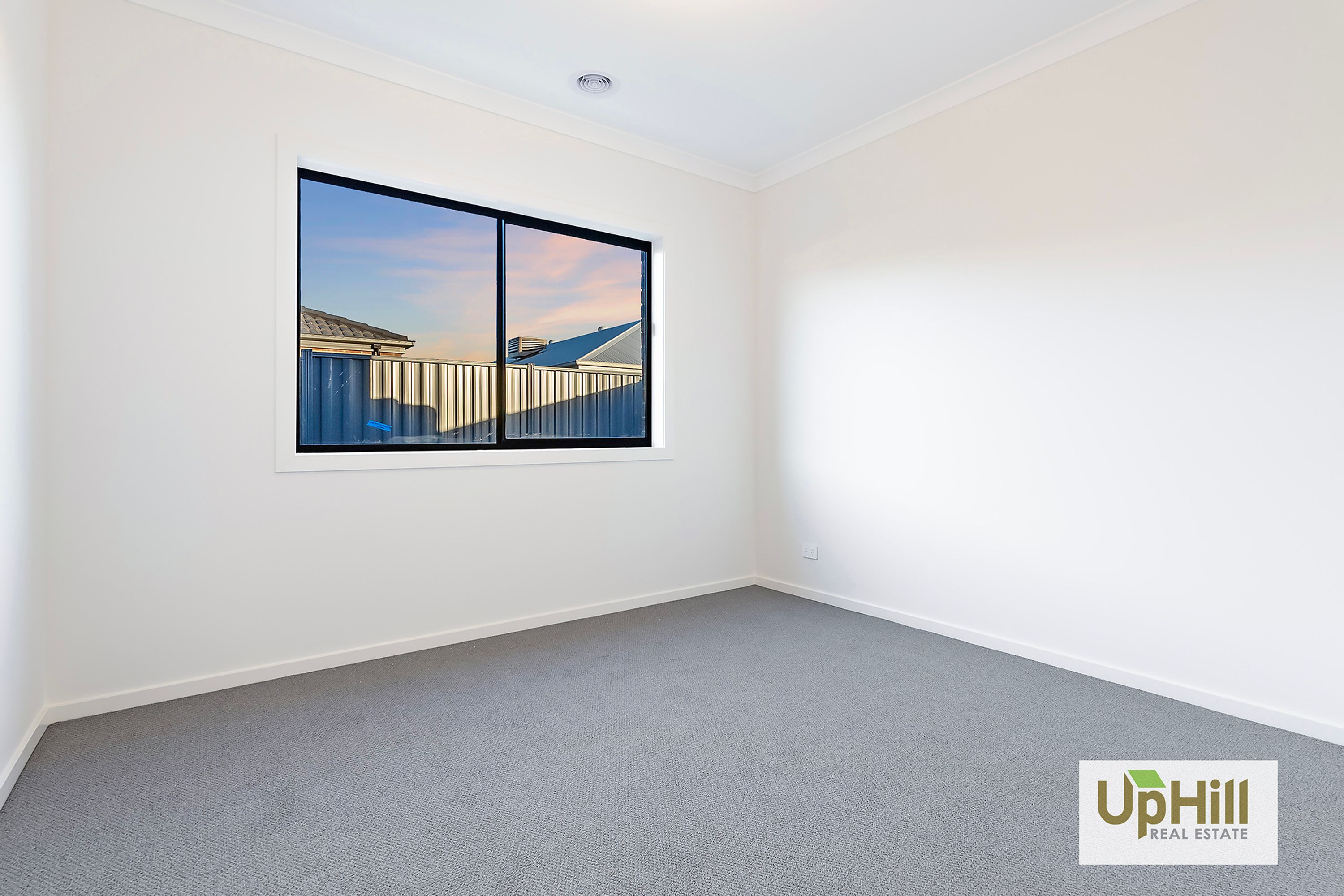 49 Borthwick Parade, Clyde North - Thumbnail 8