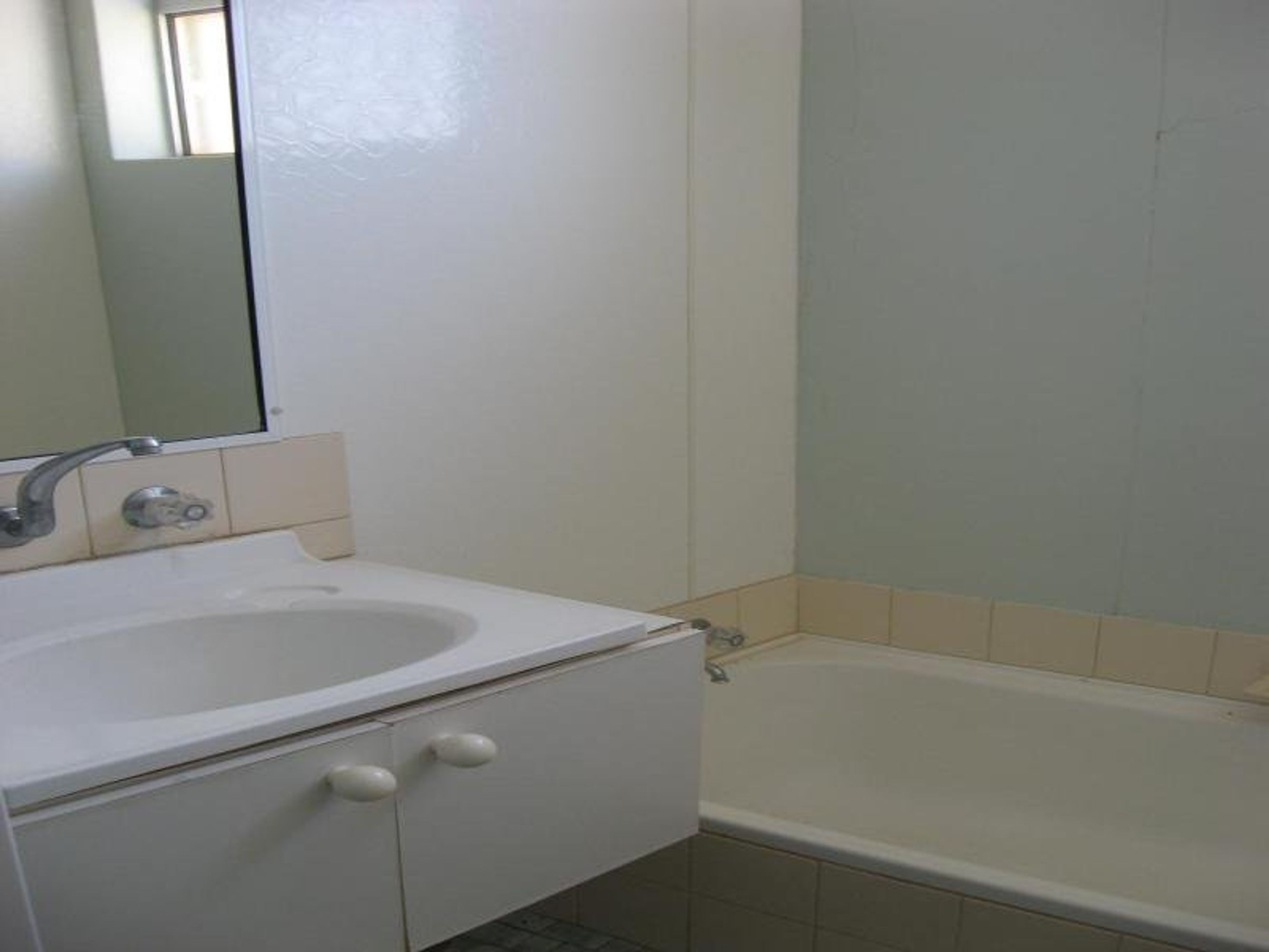 111/17-21 Welsh Street, South Hedland, South Hedland - Thumbnail 7