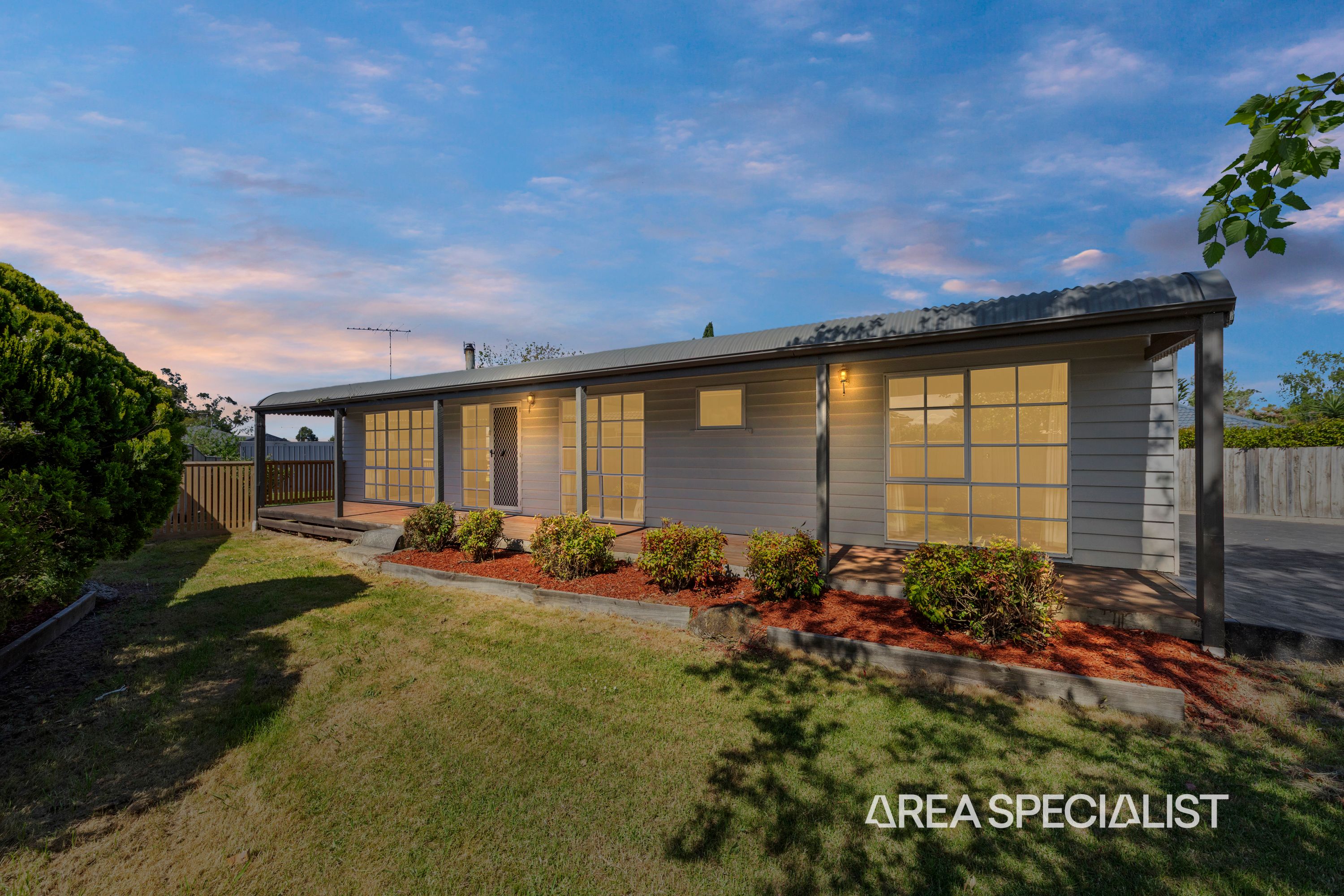 16 James Street, Lang Lang - Image 1