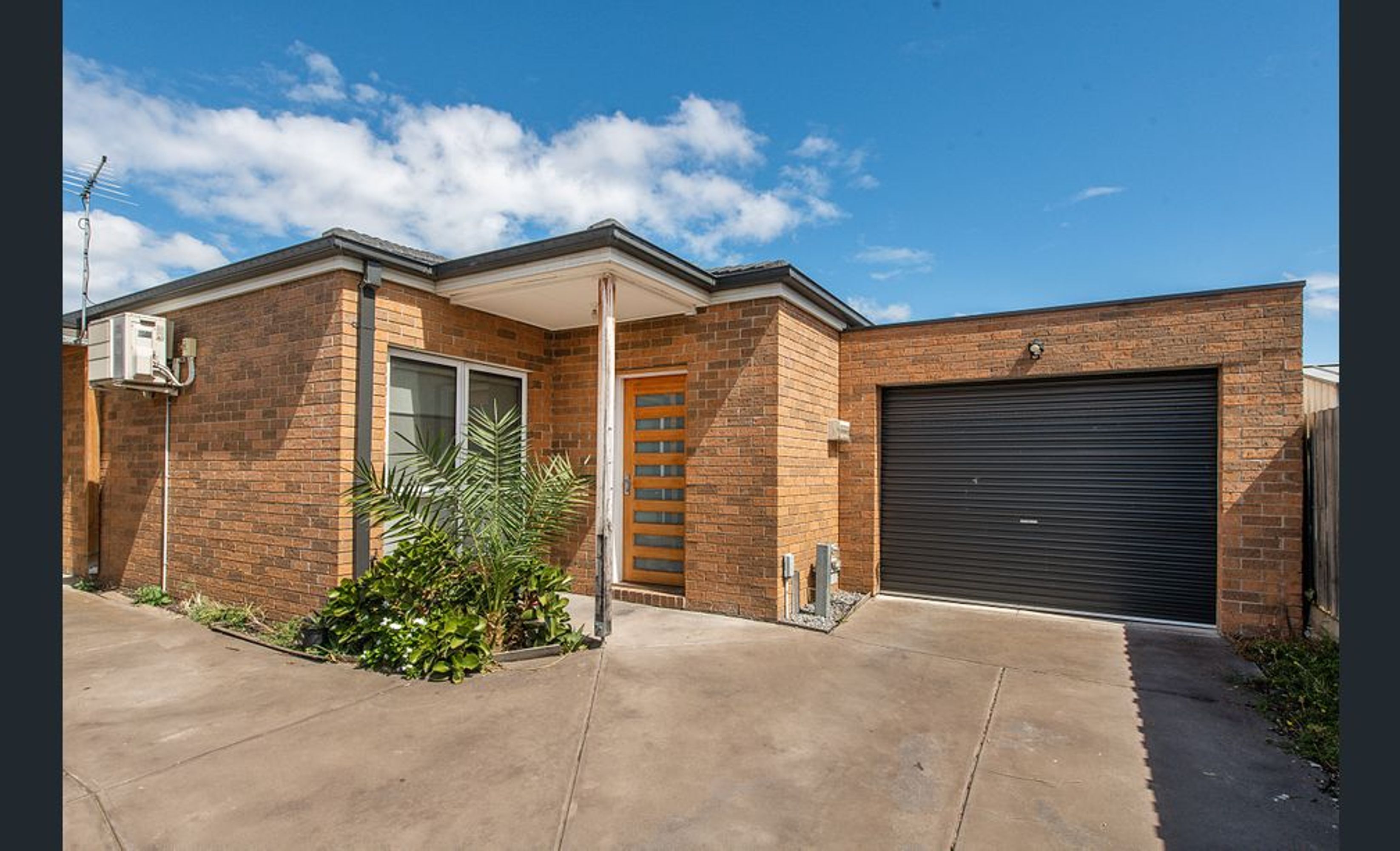 29A Alma Road, Hampton Park, VIC 3976