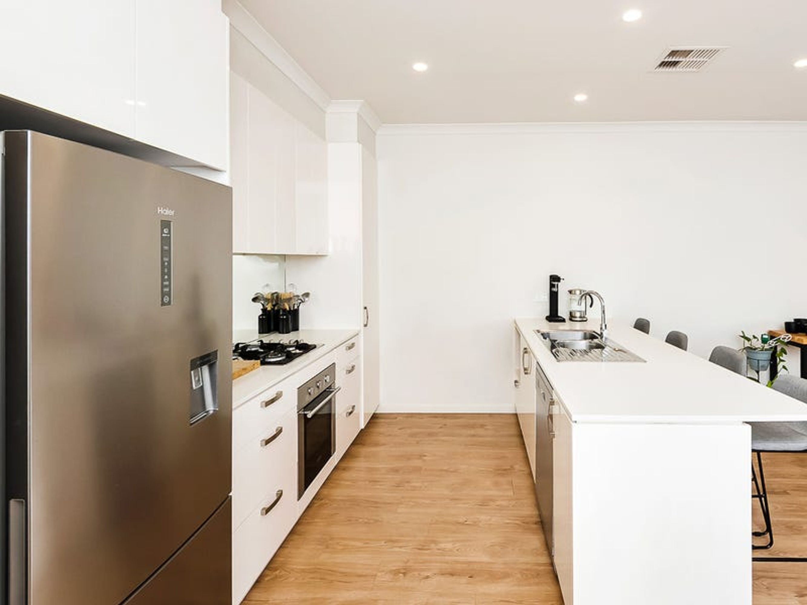 18 Grasmere Ave, Mount Barker, SA 5251, Mount Barker - Thumbnail 7