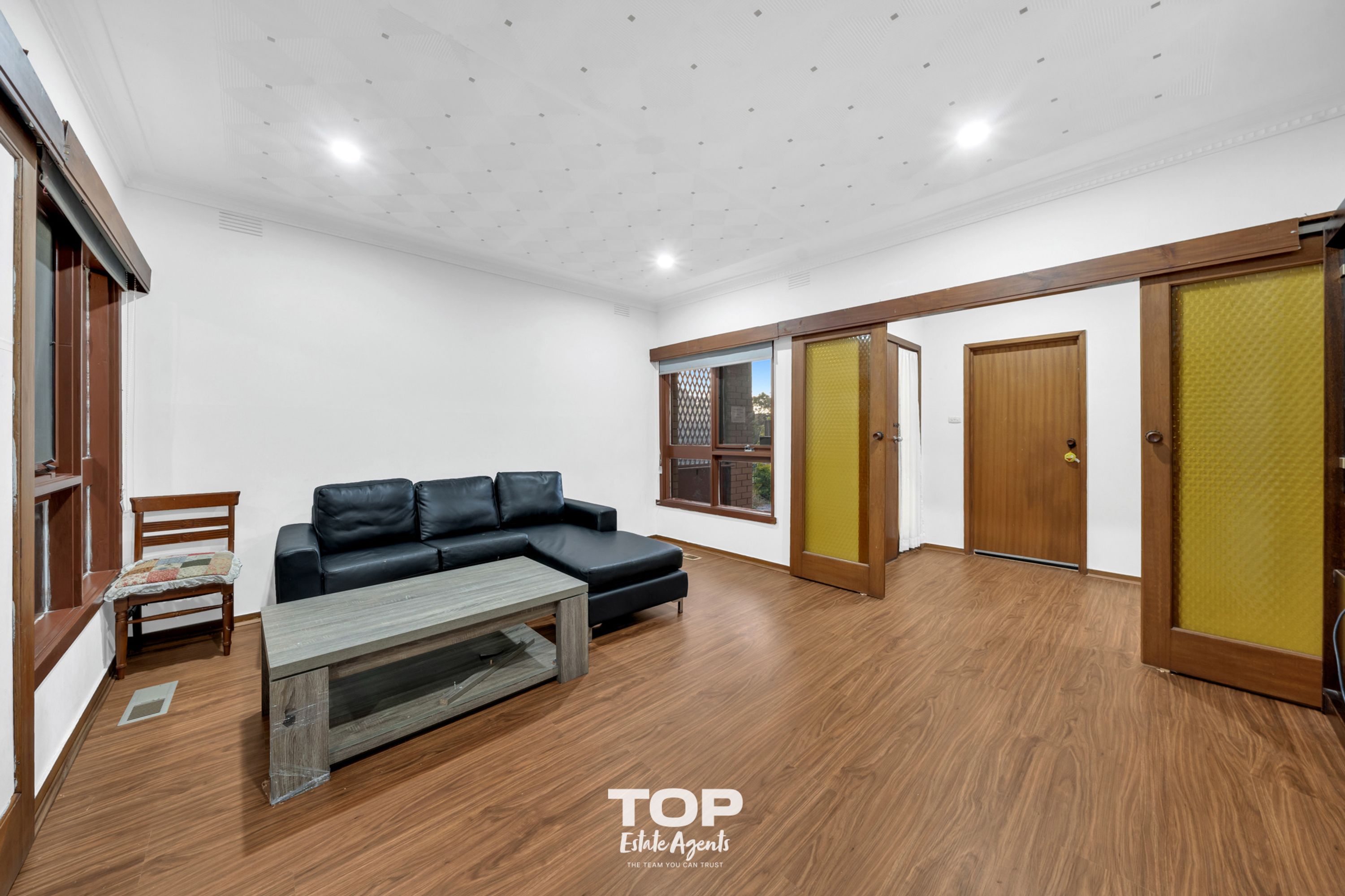 unit 1/14 Carpenter Street, Noble Park - Thumbnail 4