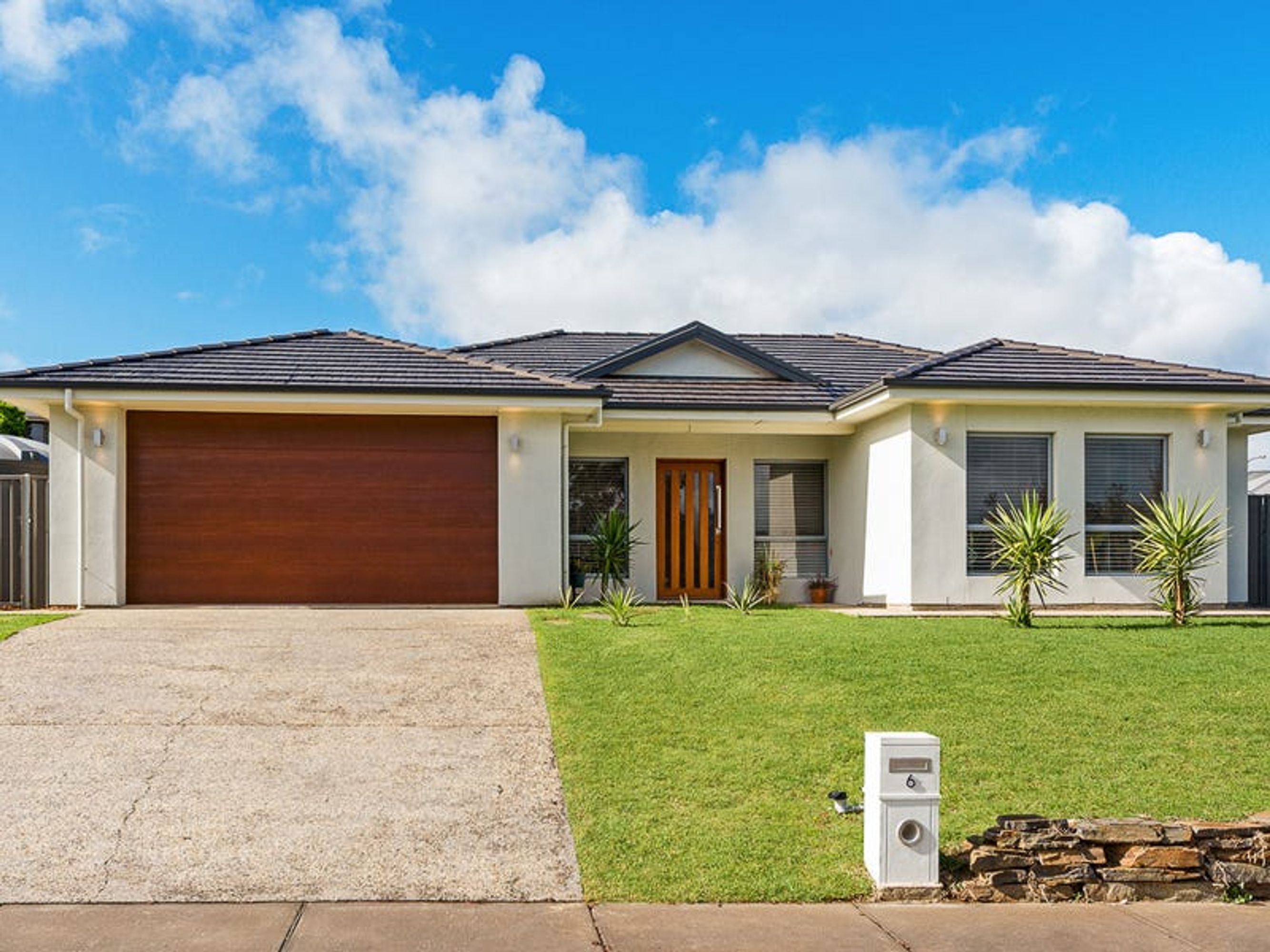 6 Harewood Gr, Meadows, SA 5201, Meadows - Thumbnail 7