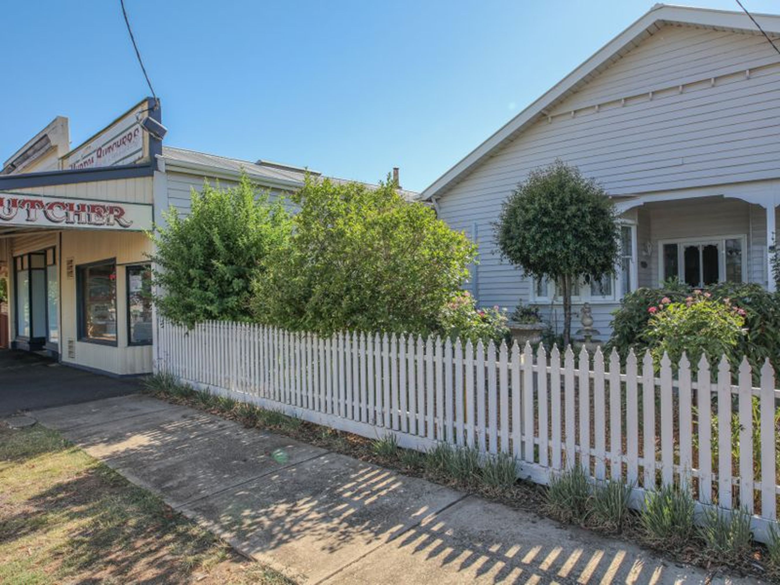 45-47 Duncan Street, Murtoa VIC 3390, Murtoa - Thumbnail 2