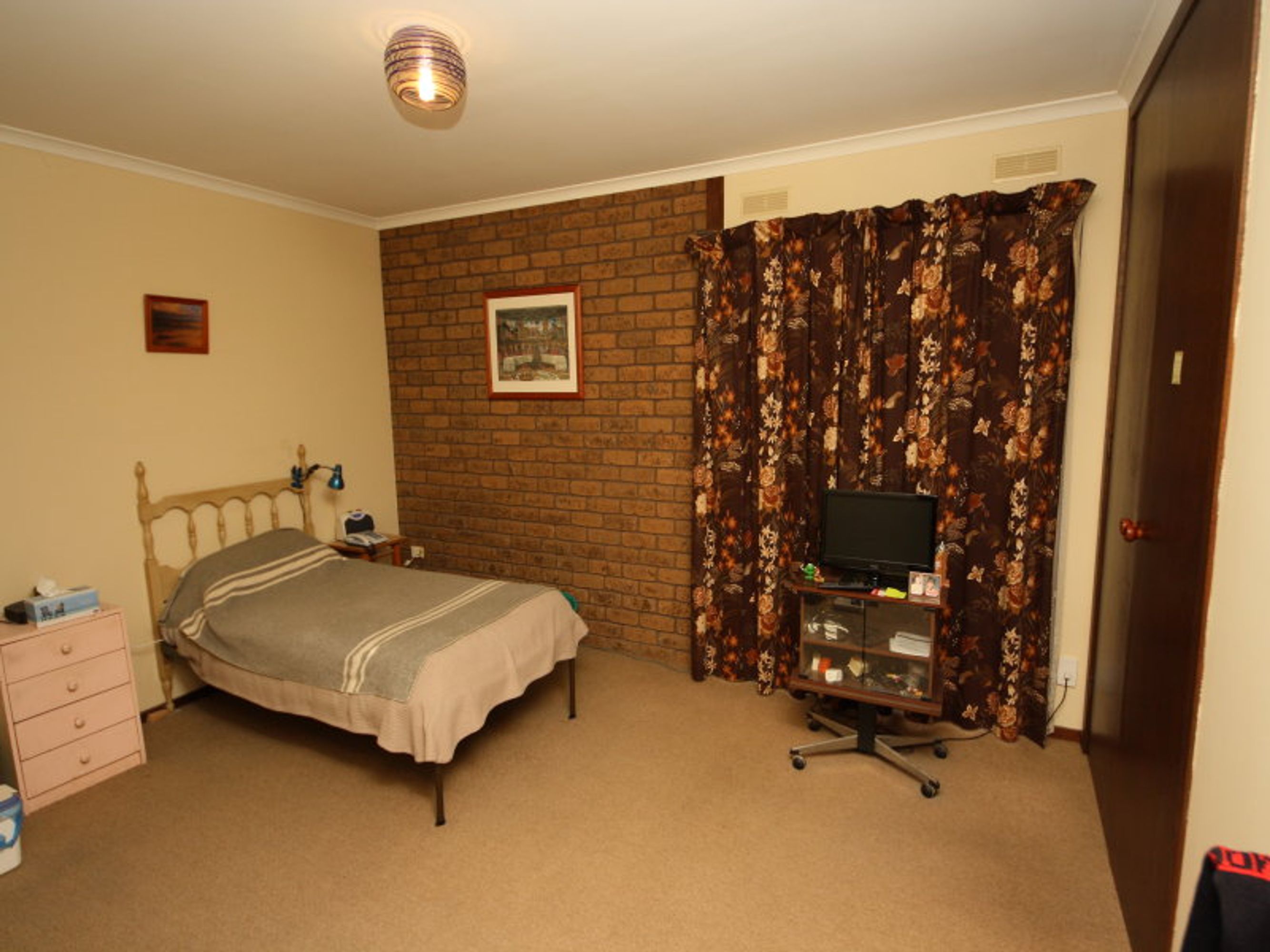 1/17 Wilson Street, Horsham VIC 3400, Horsham - Thumbnail 6