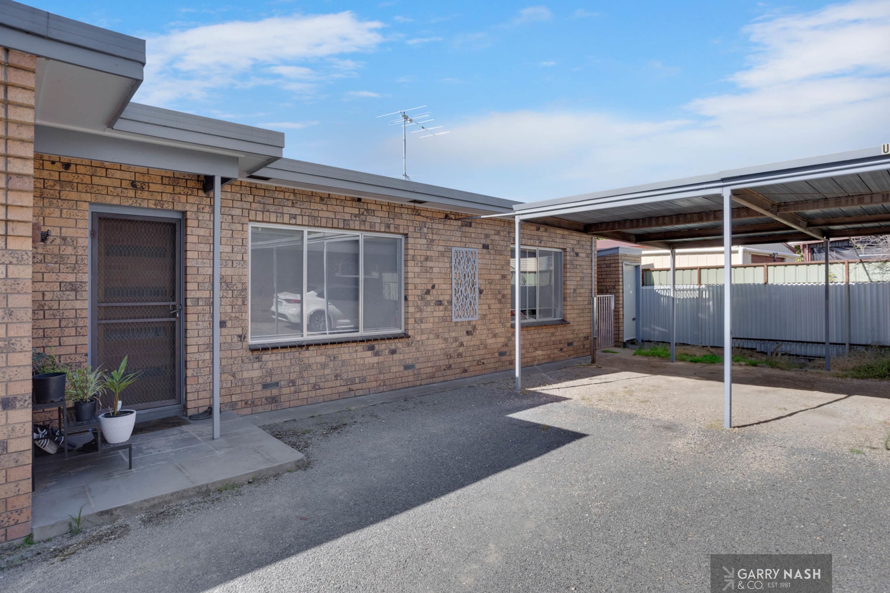 3/70 Docker Street, Wangaratta - Image 1