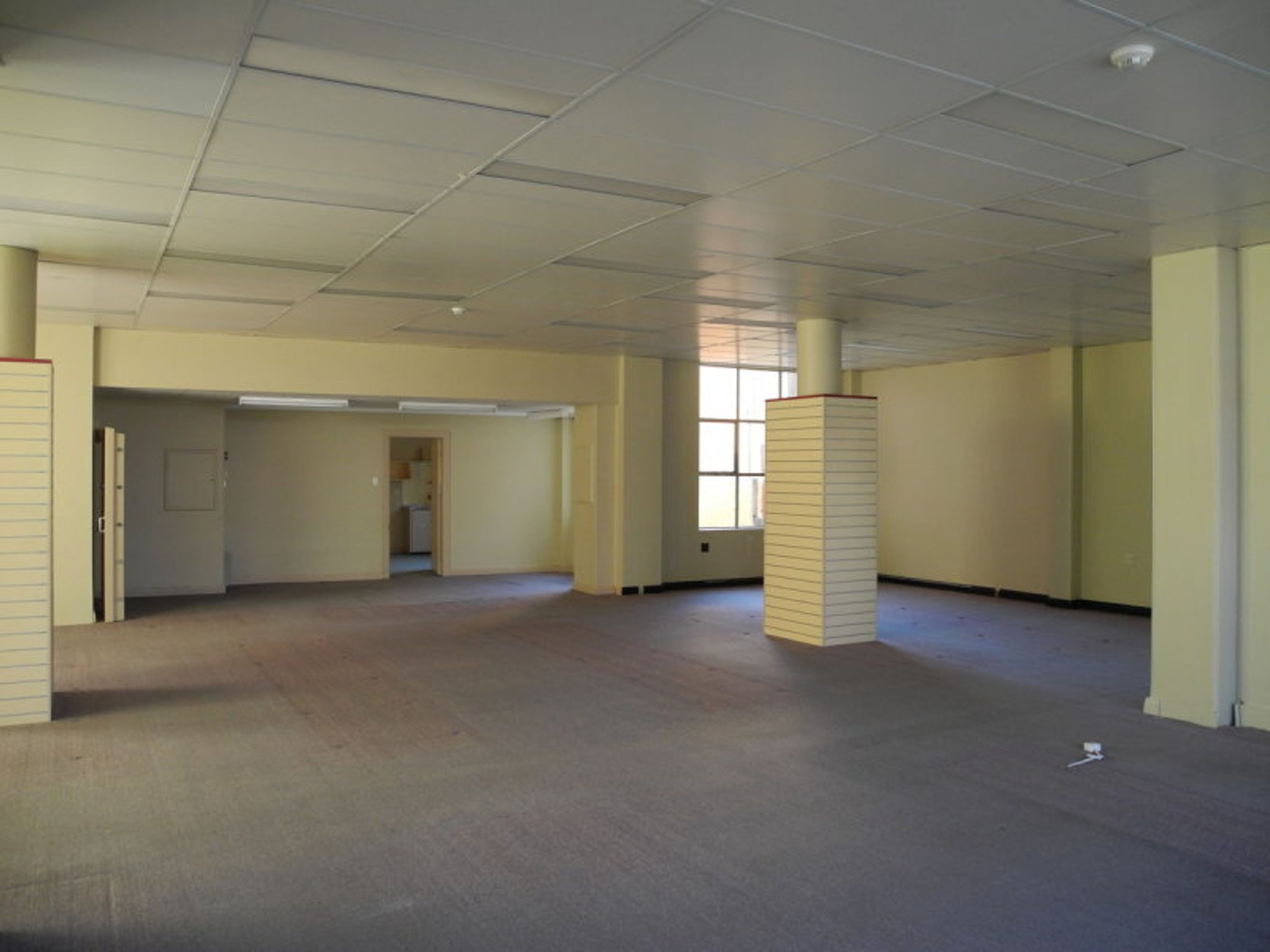 Lot 13/122 Katoomba Street, Katoomba - Thumbnail 2