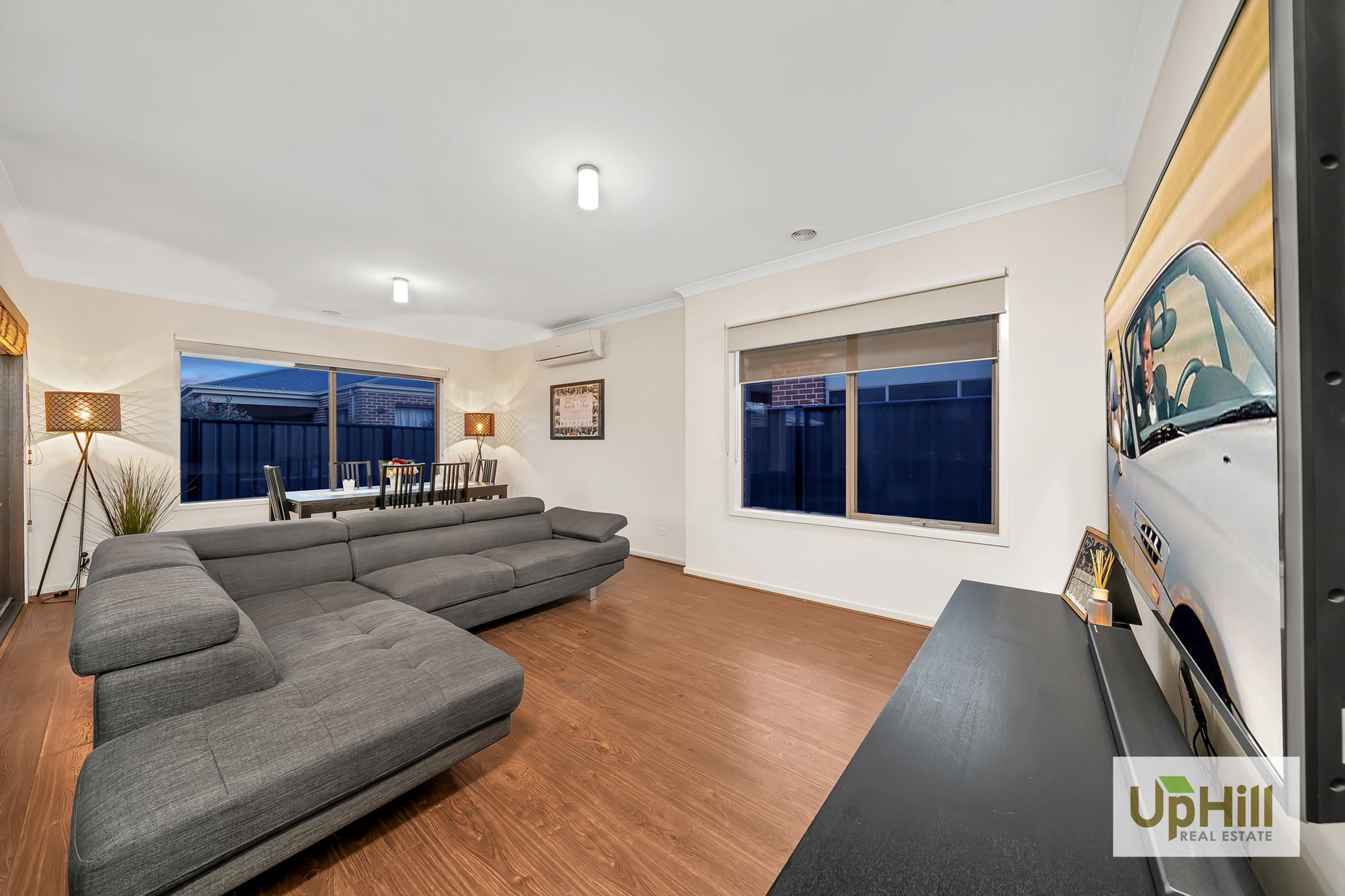 20 FLEUVE RISE, Clyde North - Thumbnail 8