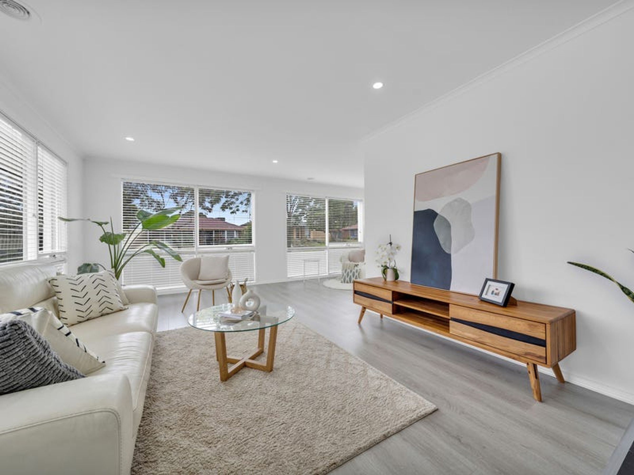 1/3 Pollina Close, Hampton Park, Hampton Park - Thumbnail 4