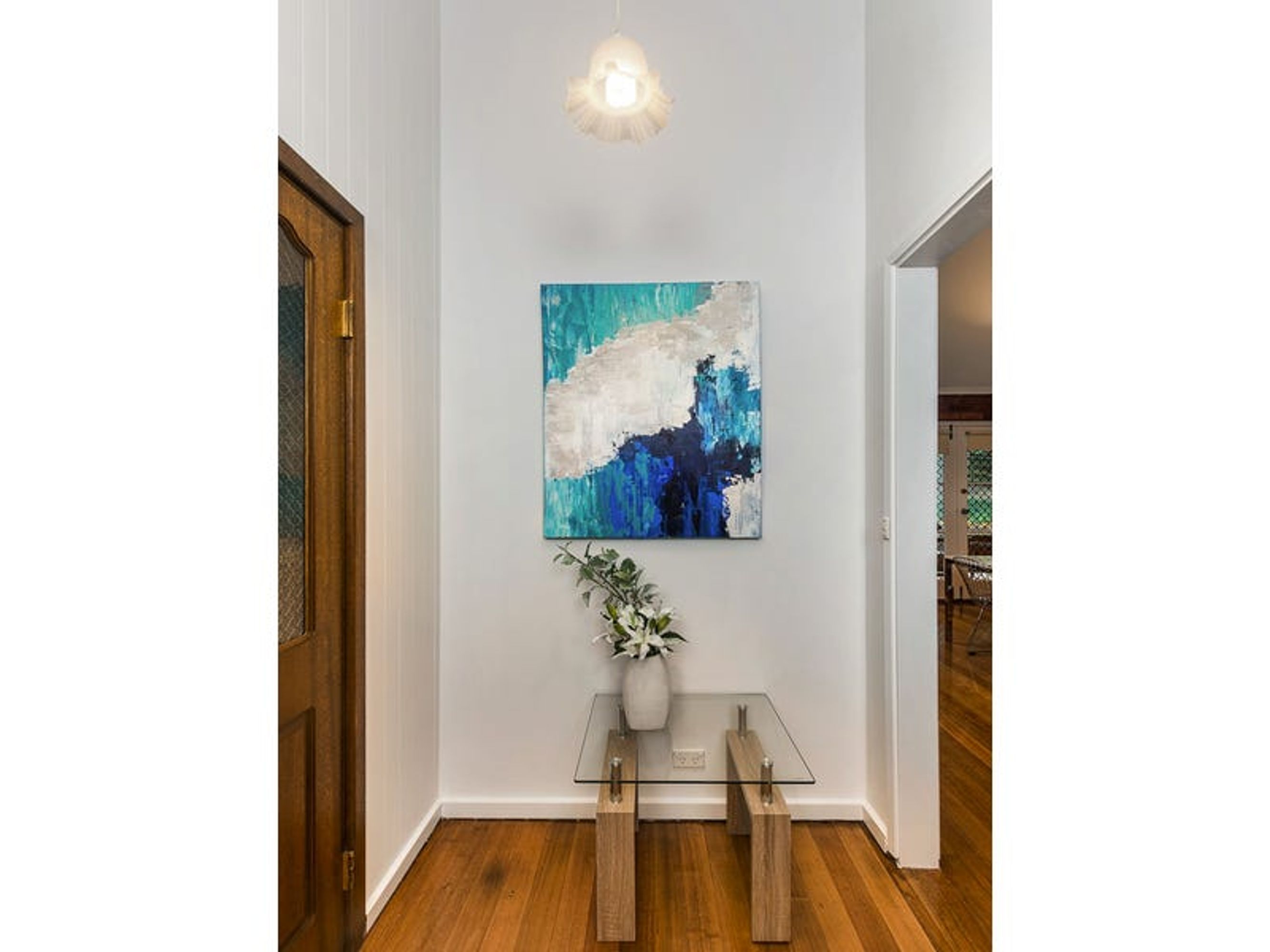 9 Hillridge Dr, Belair, SA 5052, Belair - Thumbnail 2