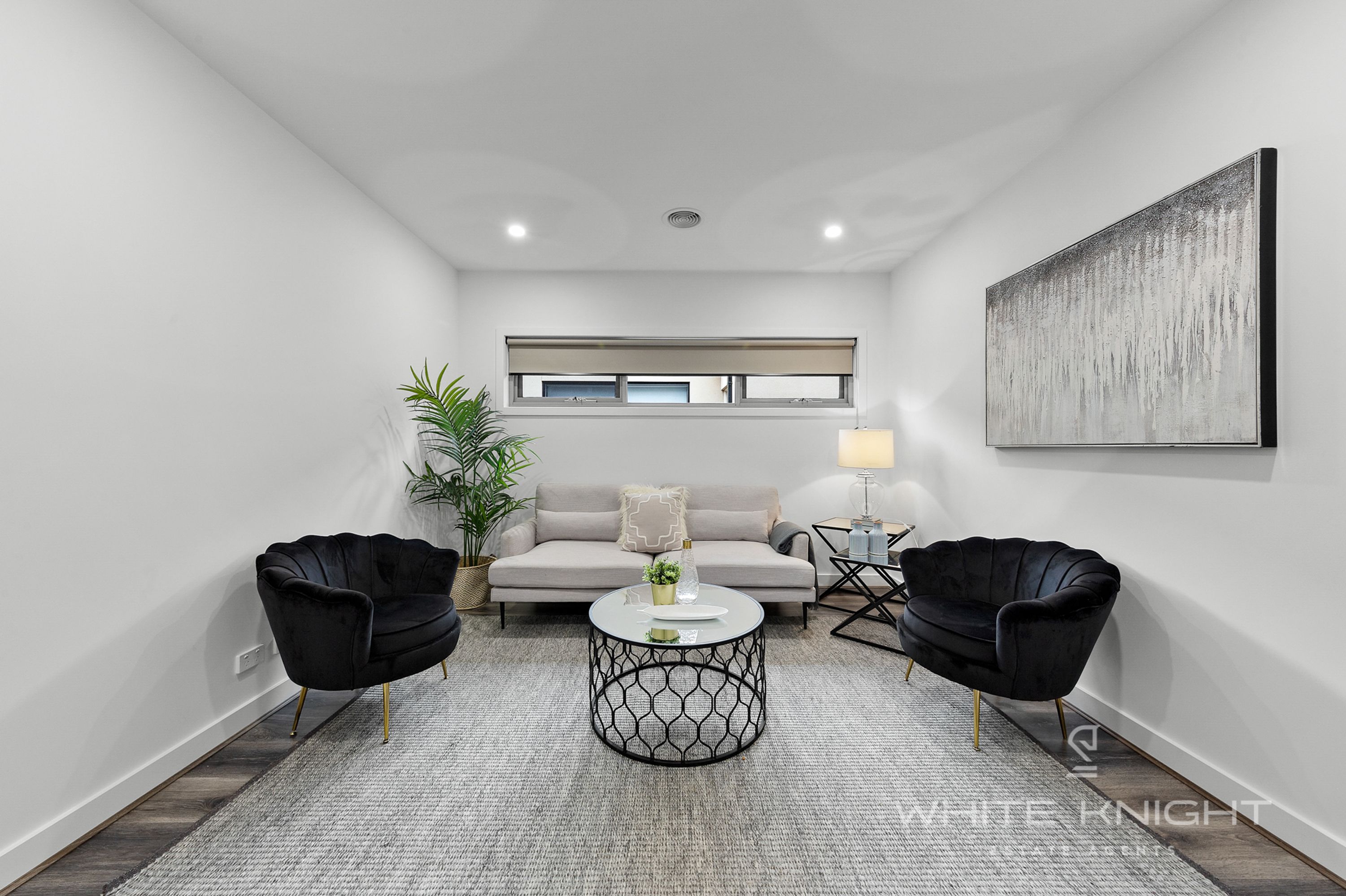 13 Becontree Crescent, Strathtulloh VIC 3338, Strathtulloh - Thumbnail 4