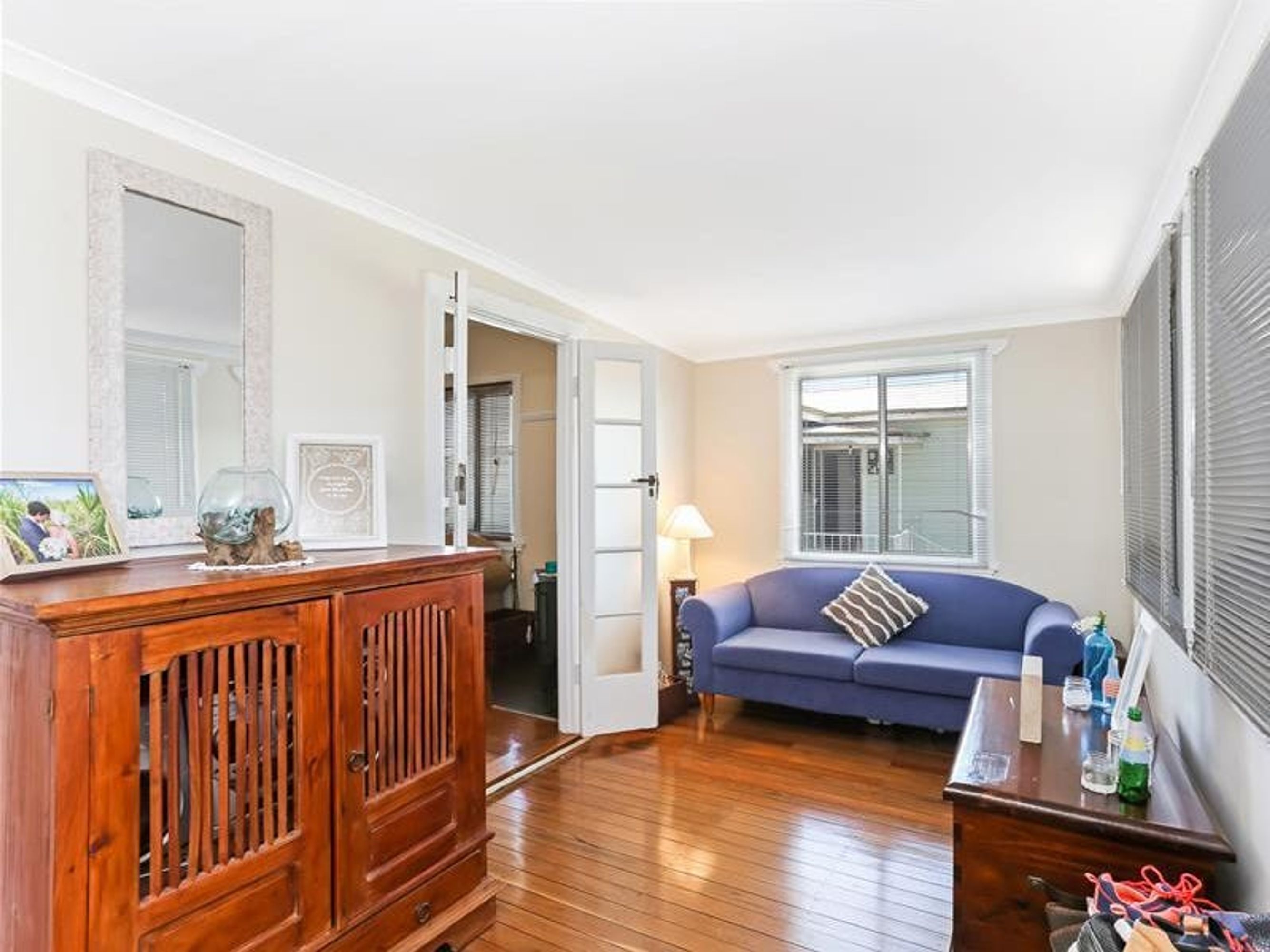 17 Fanning Avenue, Grafton - Thumbnail 7