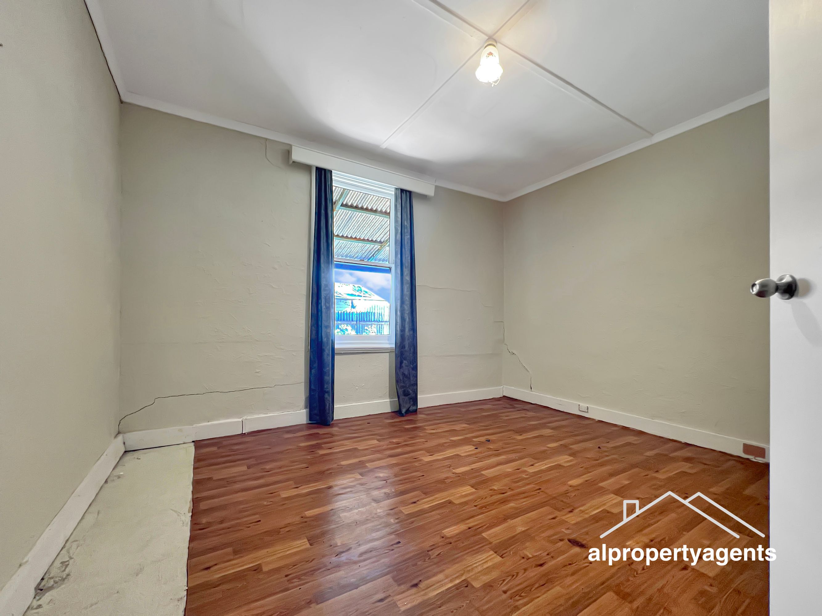 12 Francis Street, Yanac VIC 3418, Yanac - Thumbnail 8
