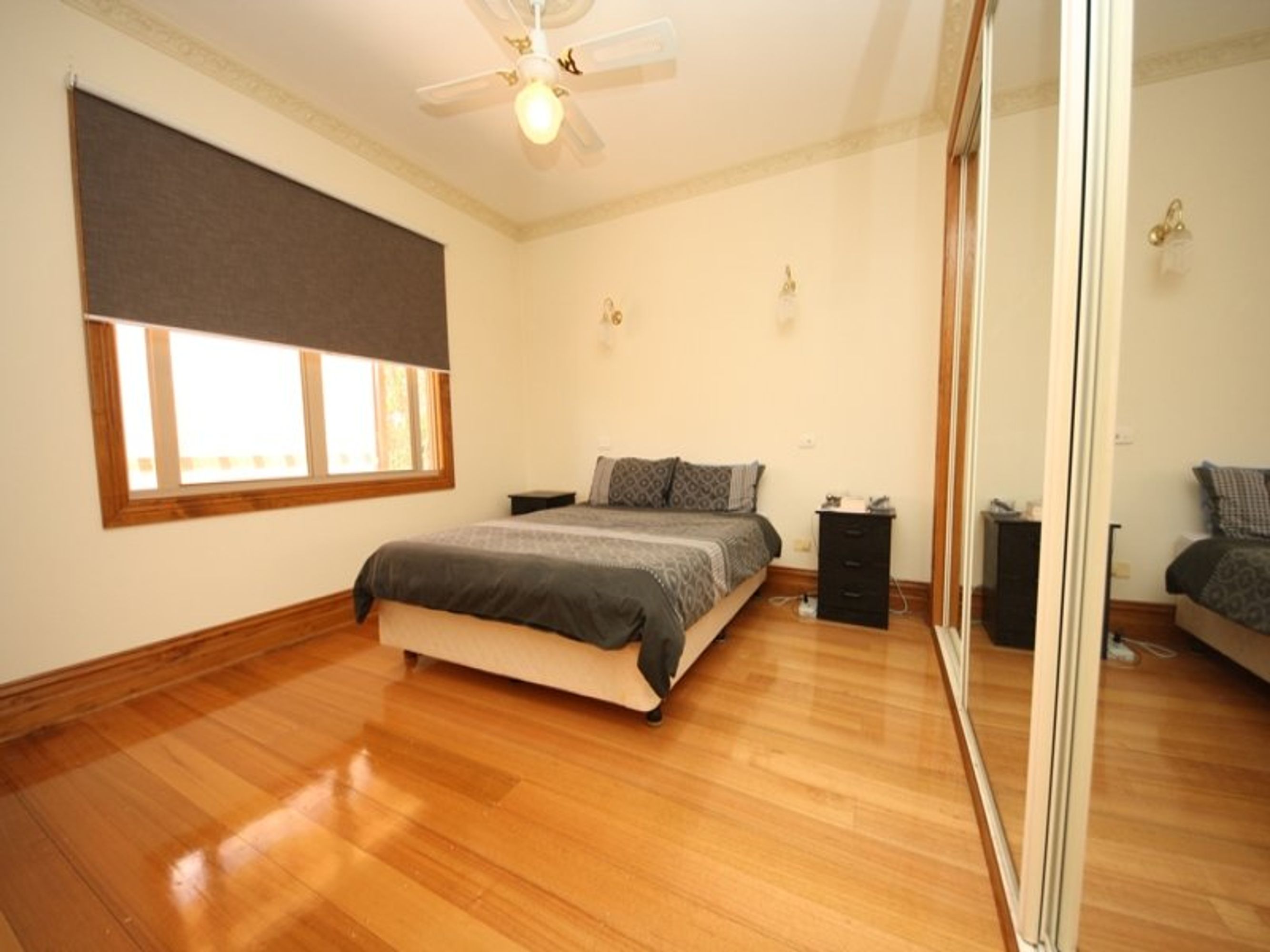 15 Gardenia Street, Horsham VIC 3400, Horsham - Thumbnail 3
