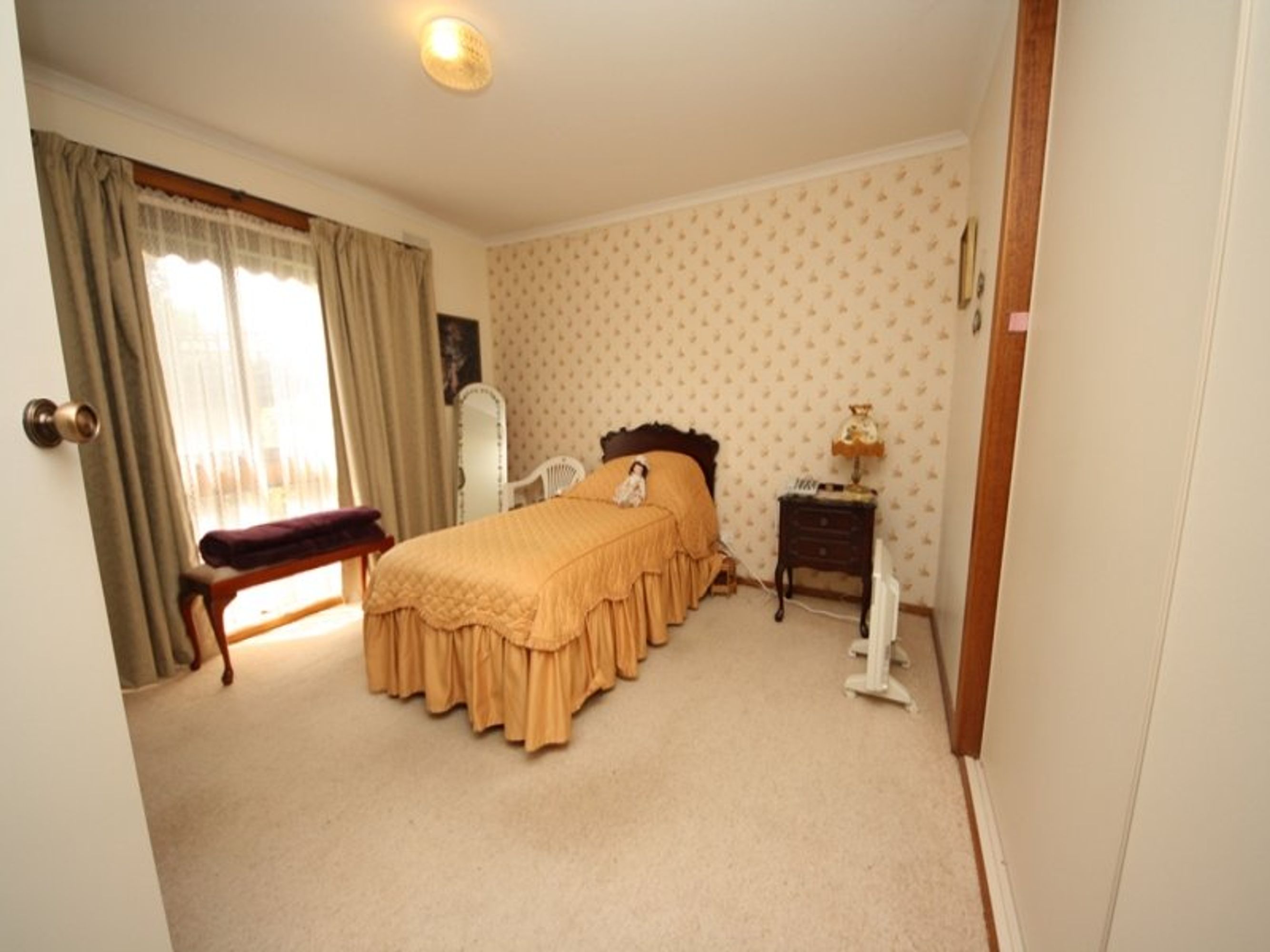 3/3 Begg Street, Horsham VIC 3400, Horsham - Thumbnail 2