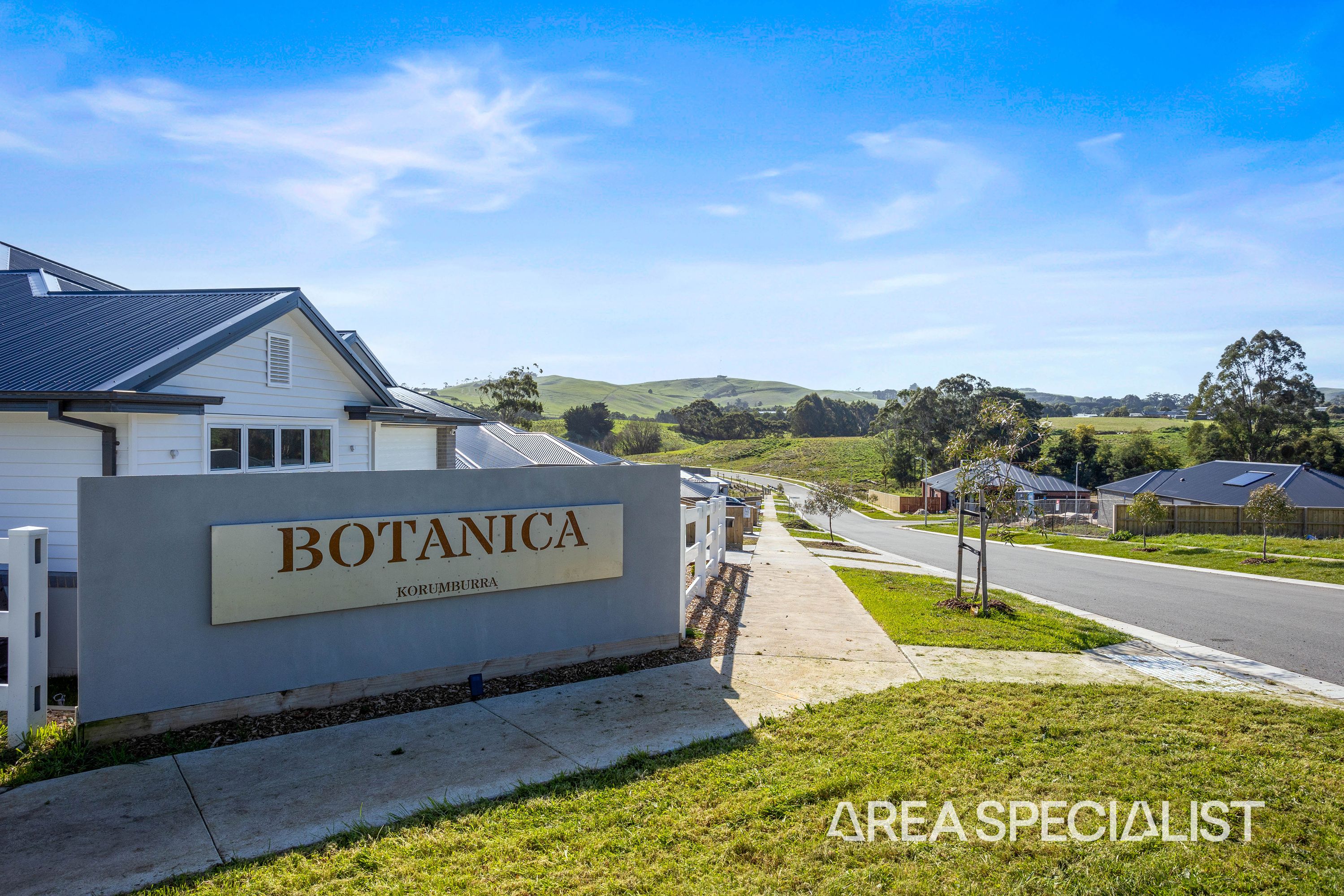 9 Mountain Ash Drive, Korumburra - Thumbnail 2