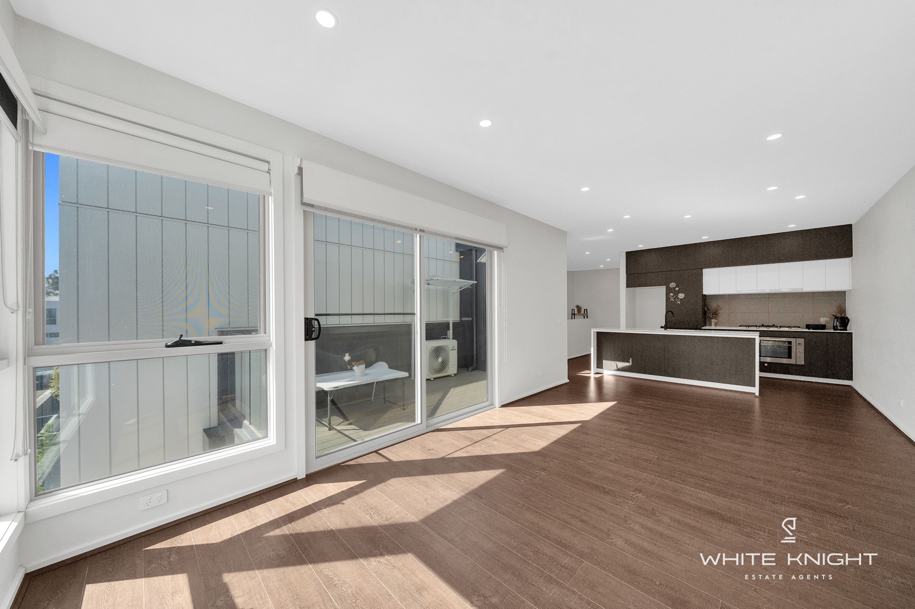 65 Zeta Crescent, Point Cook VIC 3030, Point Cook - Thumbnail 3
