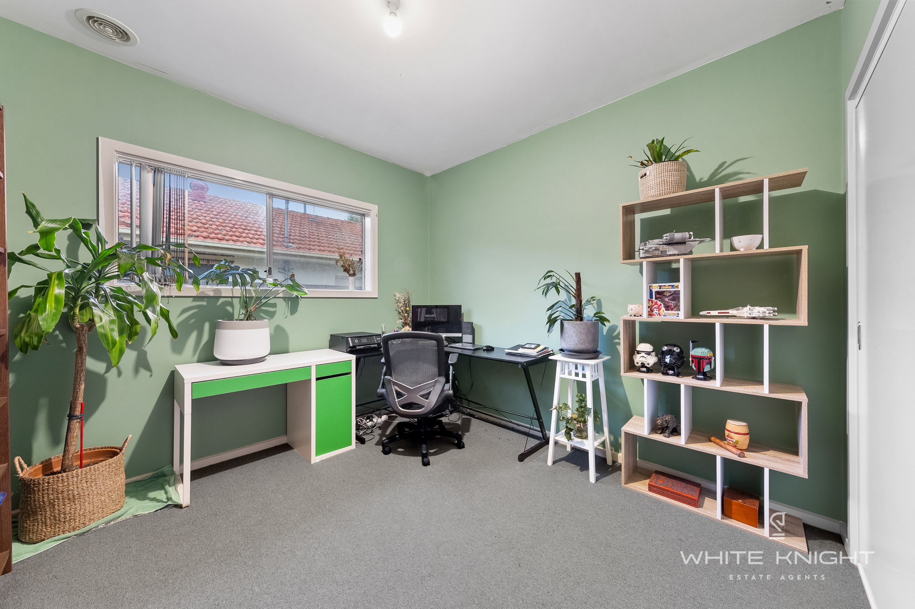 4/1 Adelaide Street, St Albans VIC 3021, St Albans - Thumbnail 8
