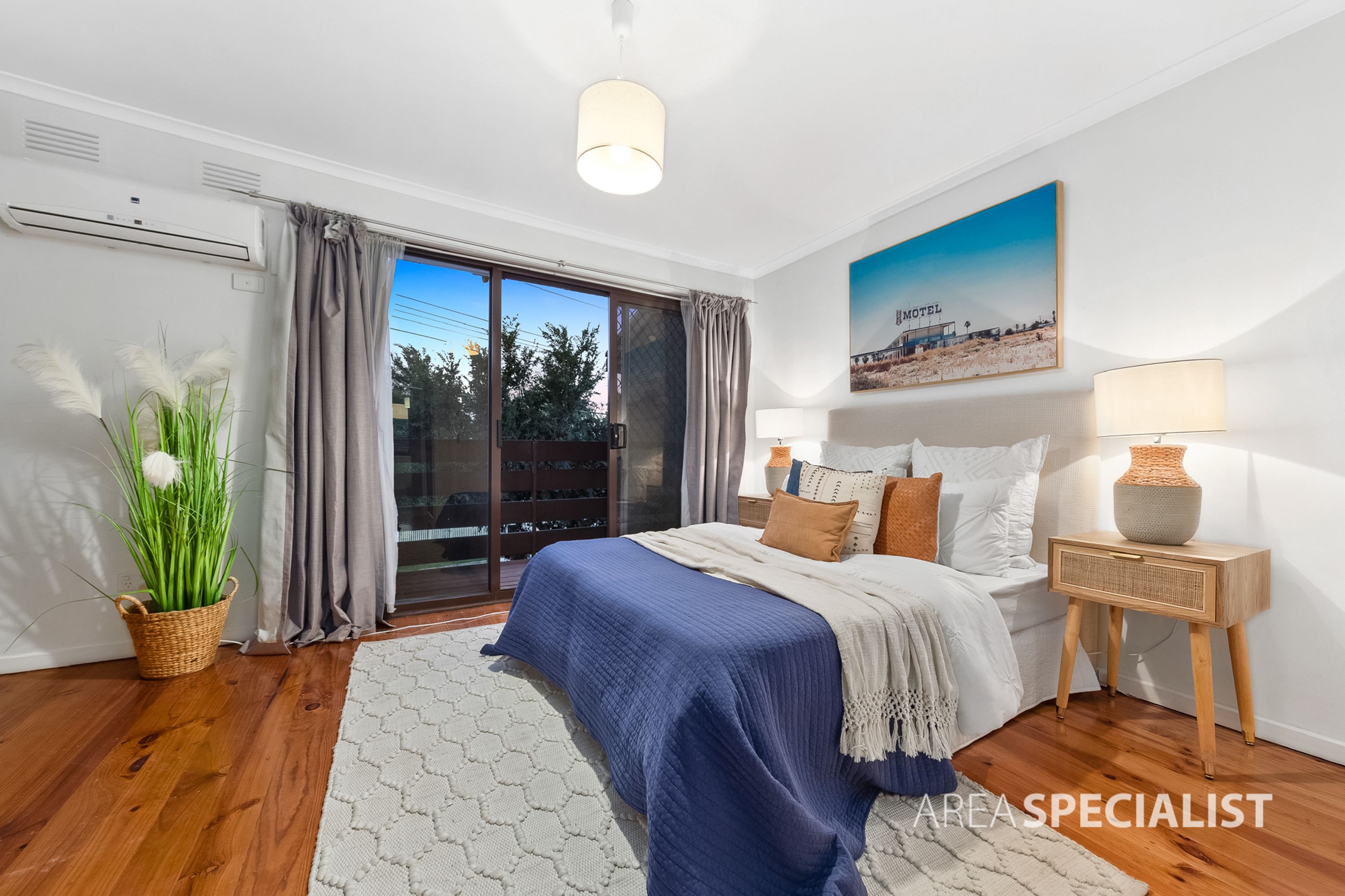 3/22 Forrest Street, Albion VIC 3020, Albion - Thumbnail 7