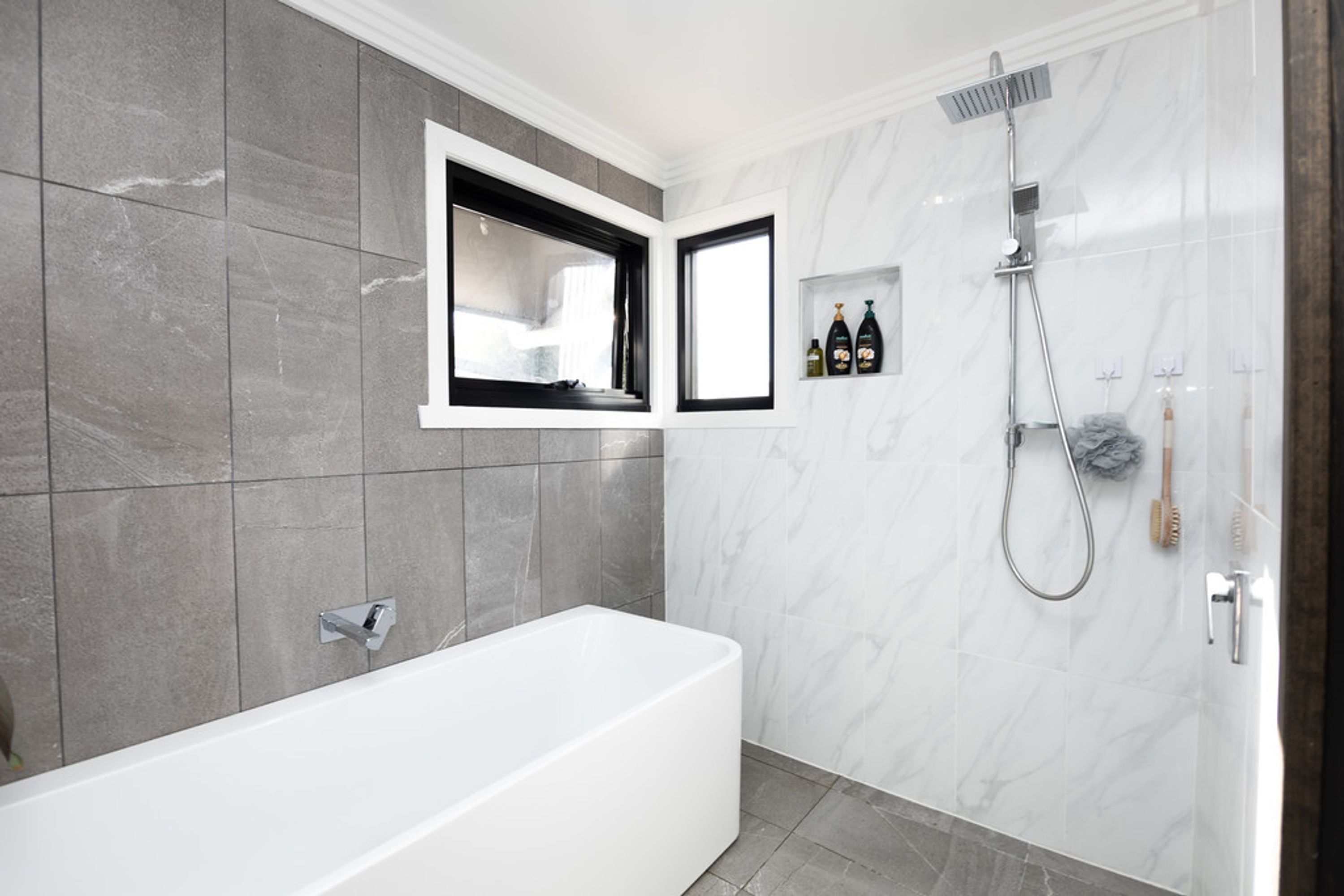 31 Wawunna Road, Horsham VIC 3400, Horsham - Thumbnail 5