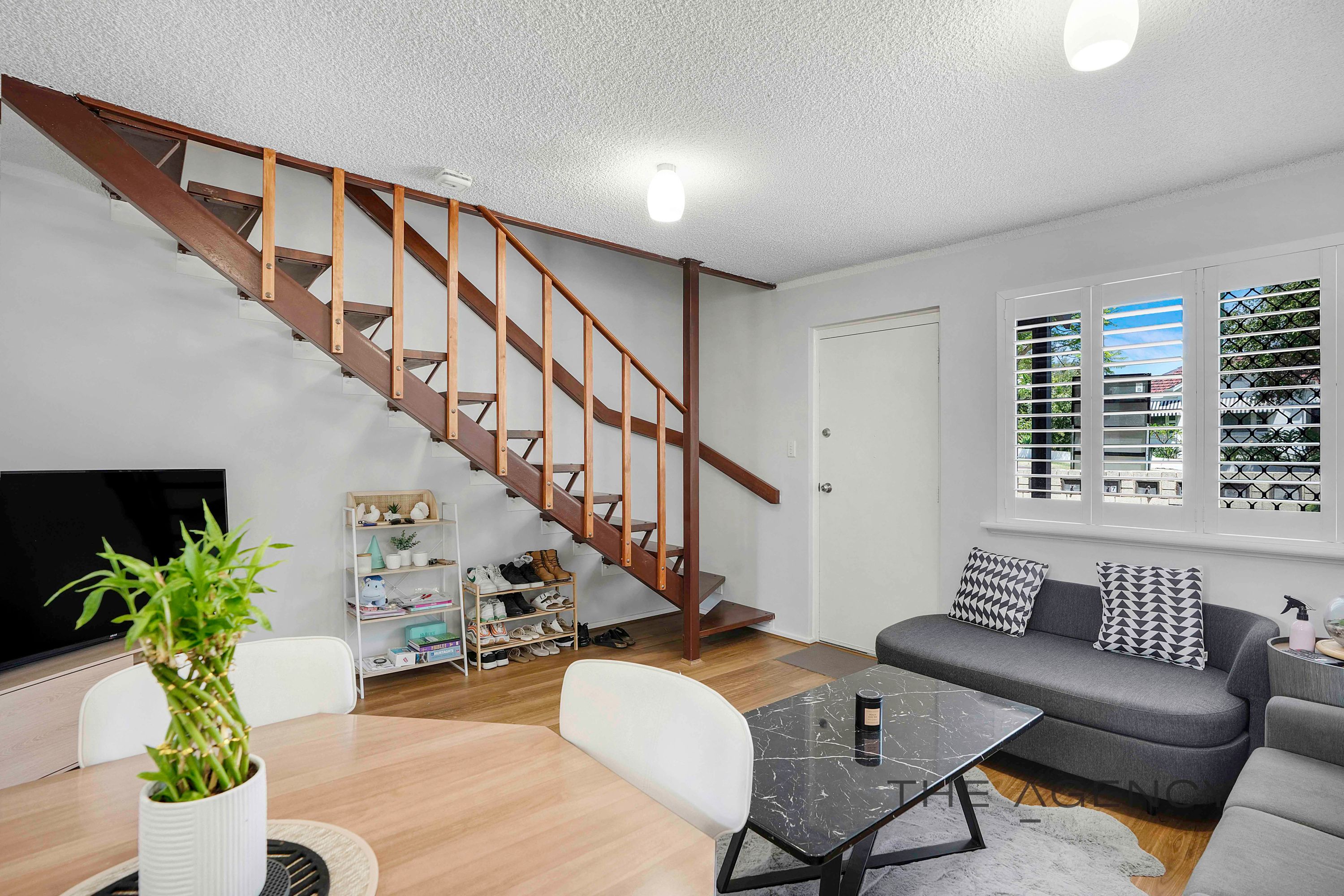 5/5/4 Ryrie Avenue, Como - Thumbnail 7
