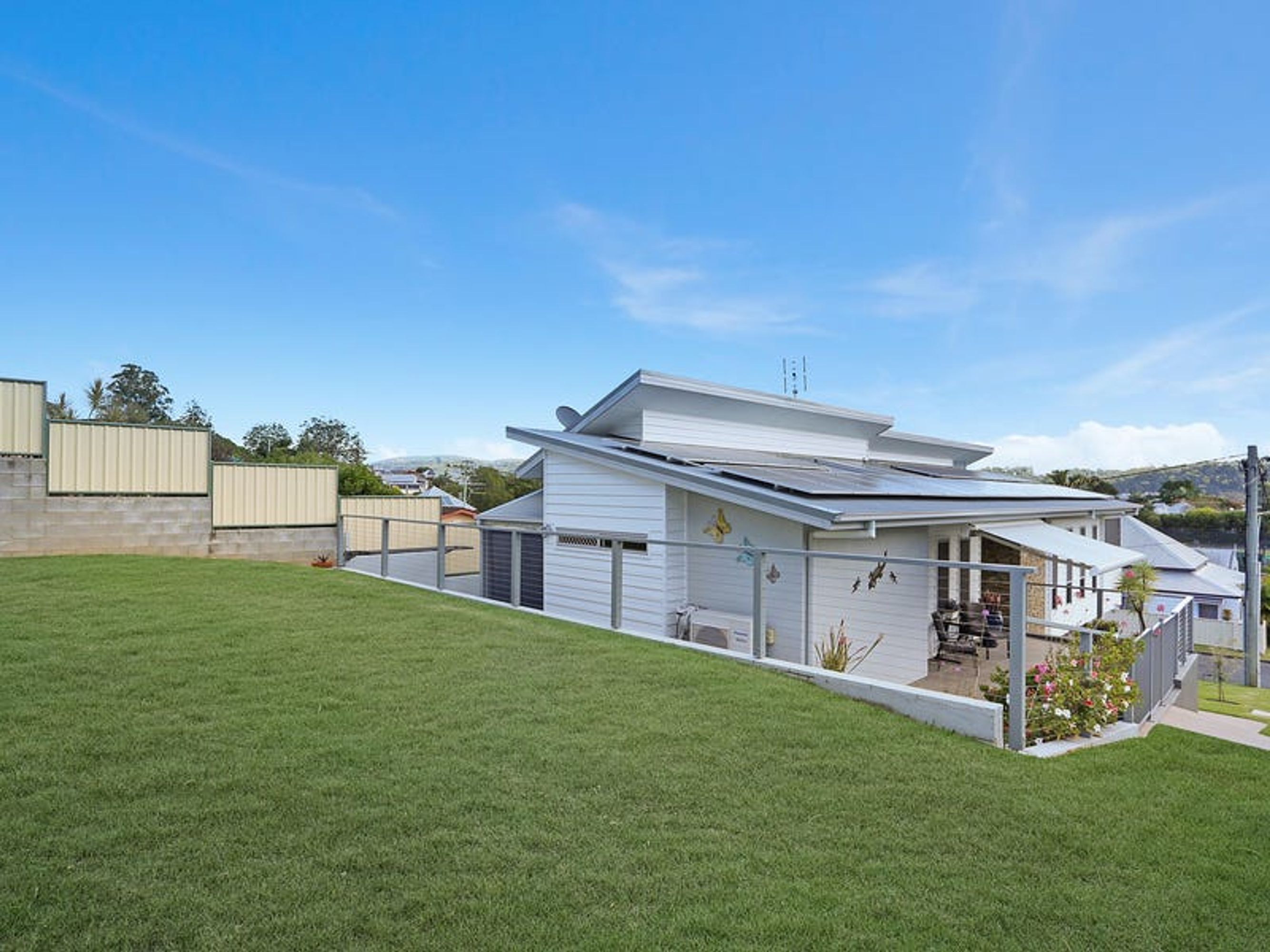 11 Woodford Street, Maclean - Thumbnail 4
