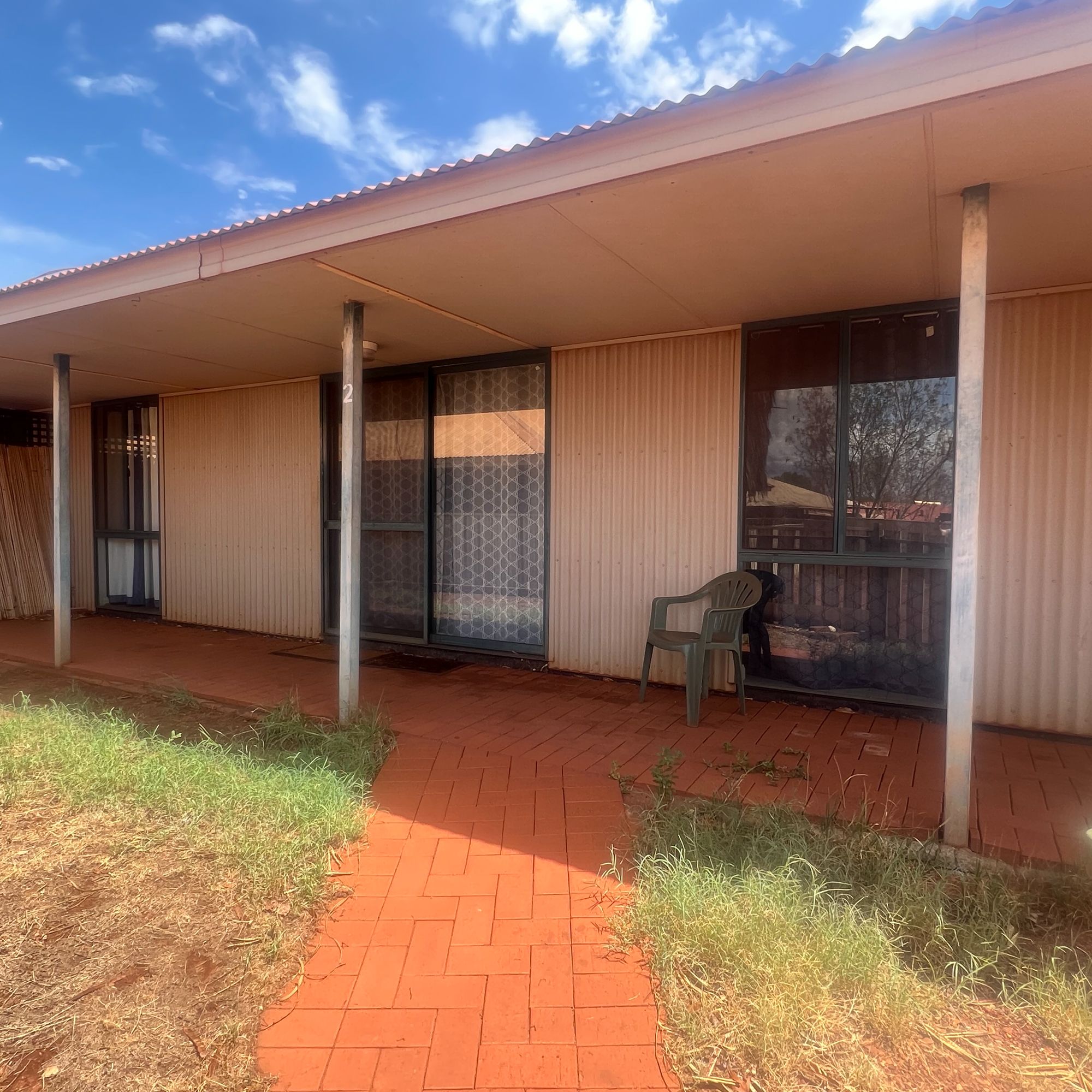 2/6 Nardoo Loop, Newman