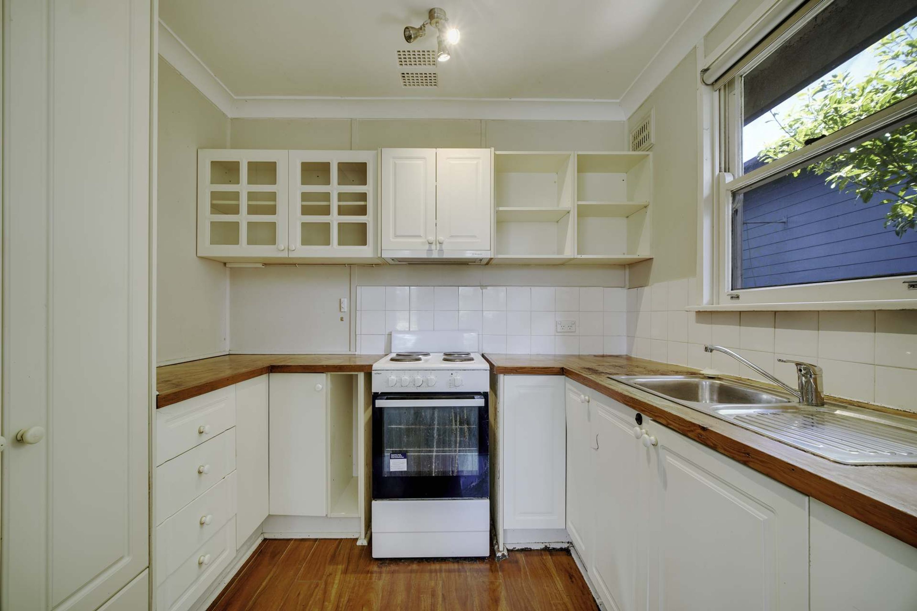 41 Mistral Street, Katoomba - Thumbnail 6