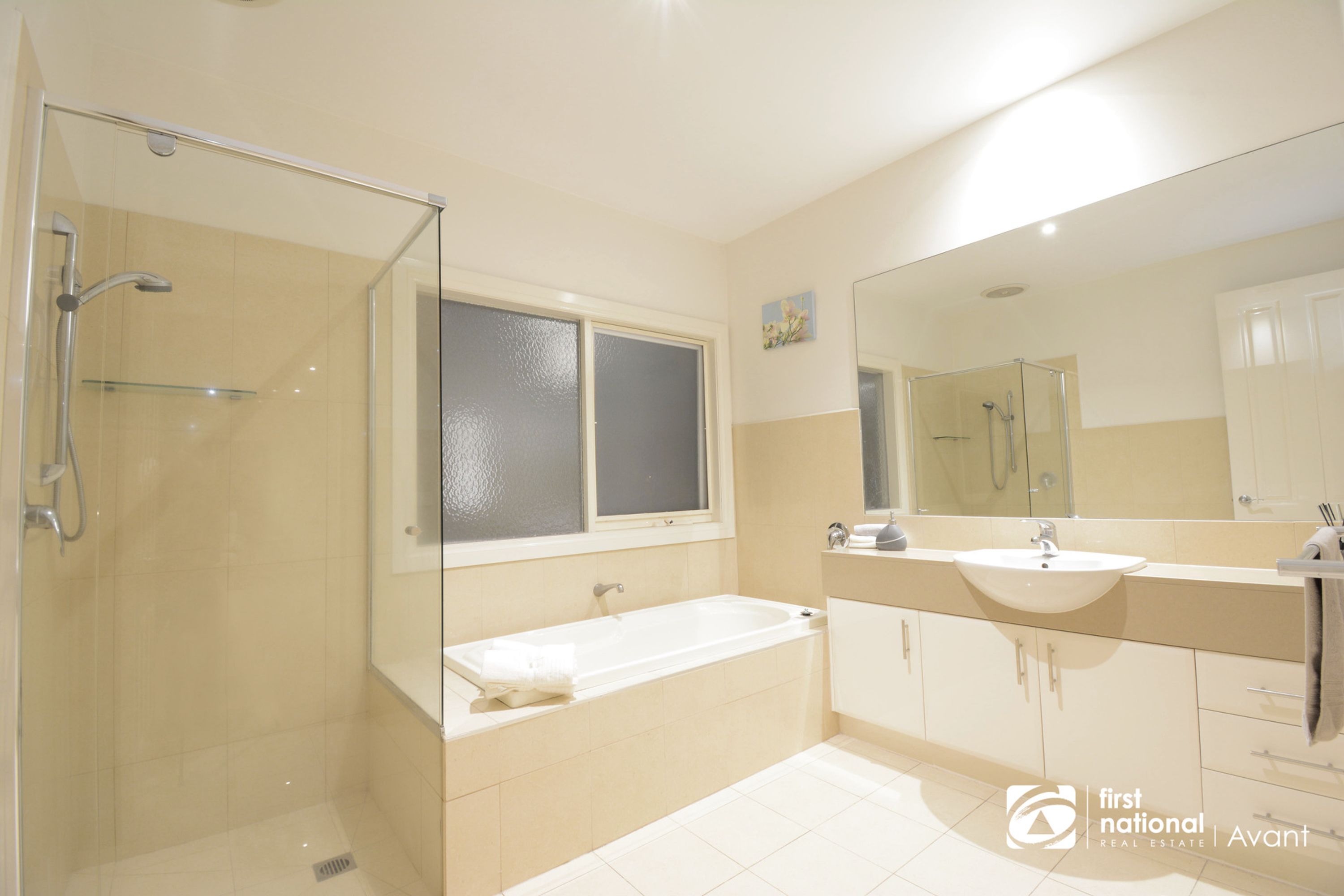 160 Wattle Valley Road, Camberwell - Thumbnail 8