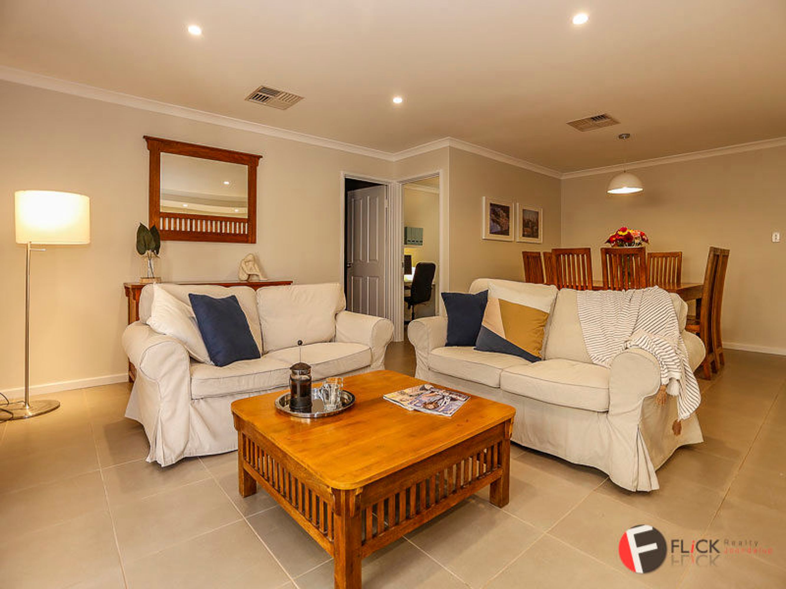 14 Keanefield Drive, Carramar, Carramar - Thumbnail 6