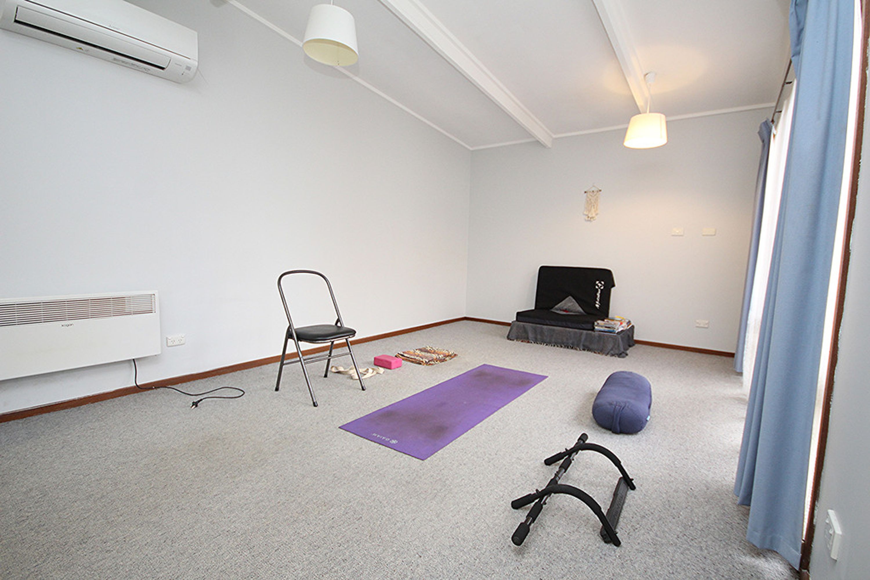 2/14 Lawrence Street, Horsham VIC 3400, Horsham - Thumbnail 5