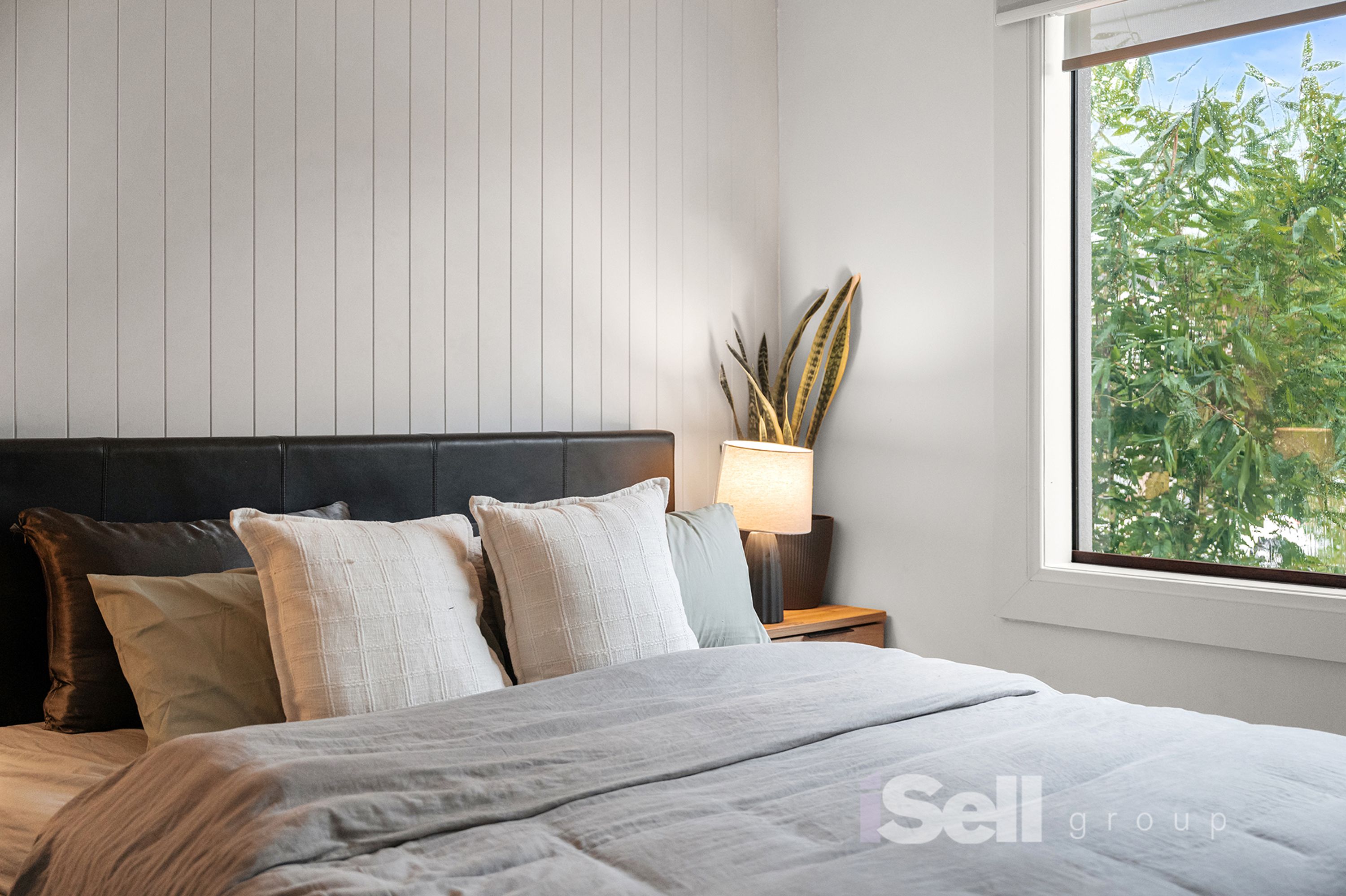 74 Mackie Road, Mulgrave - Thumbnail 7