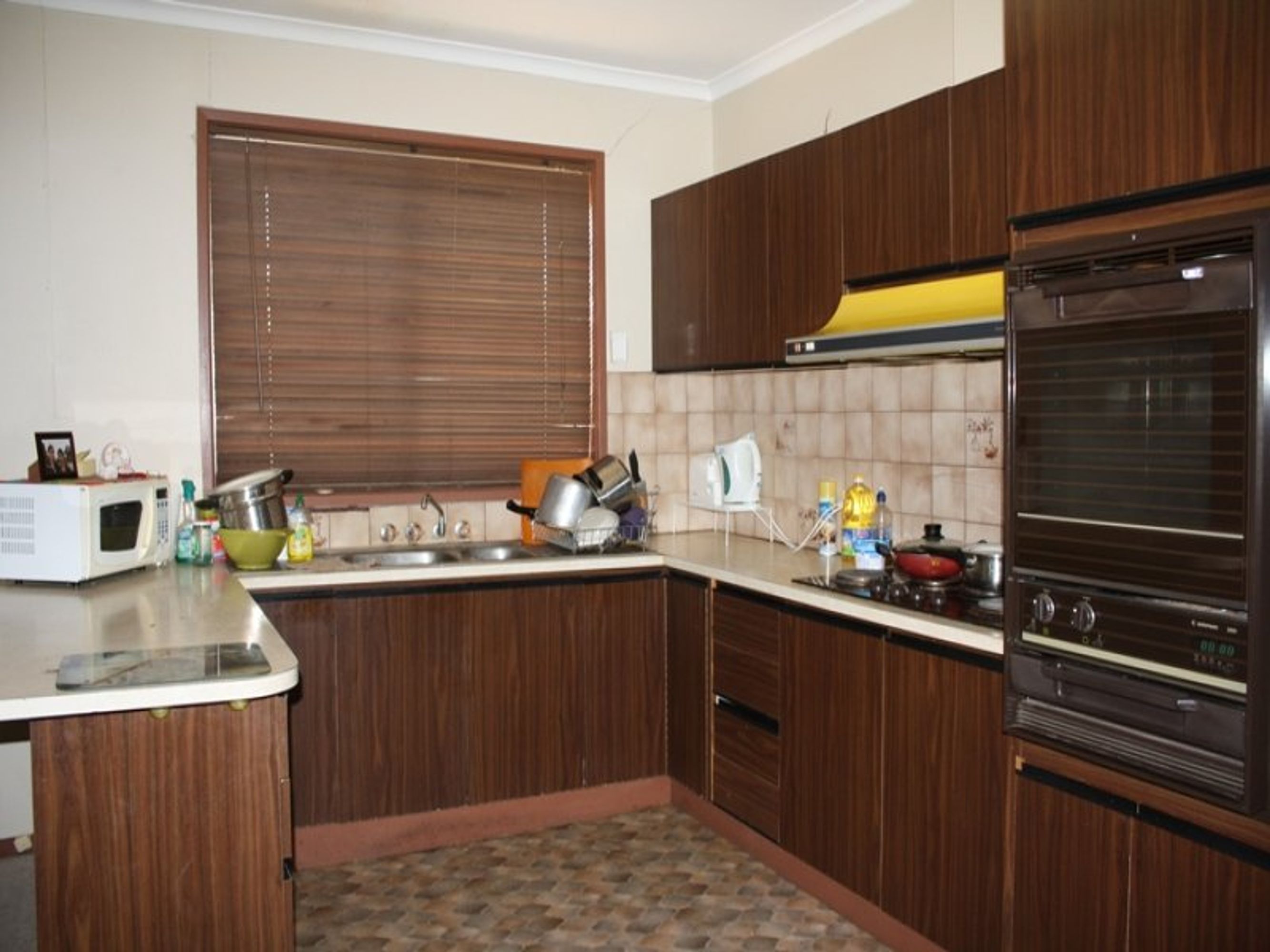 34 Park Street, Nhill VIC 3418, Nhill - Thumbnail 3