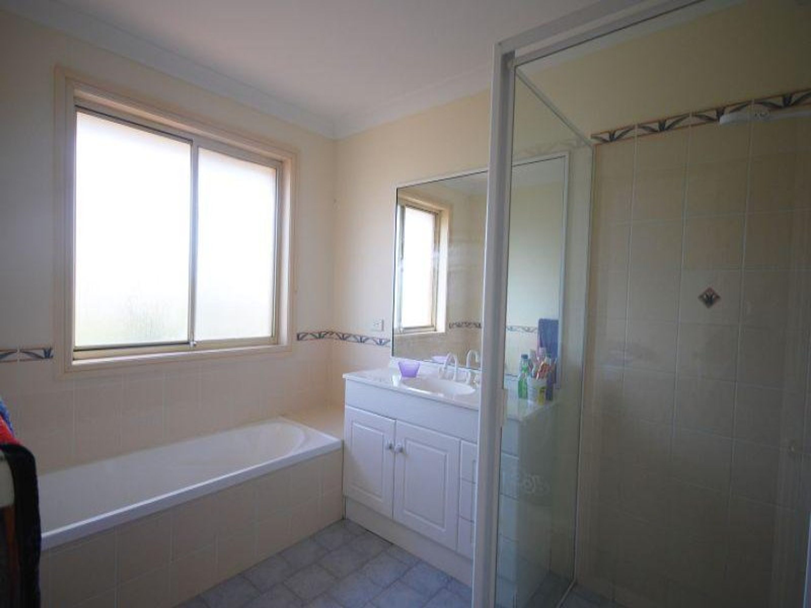 9/7-11 Merriwa St, Katoomba - Thumbnail 4