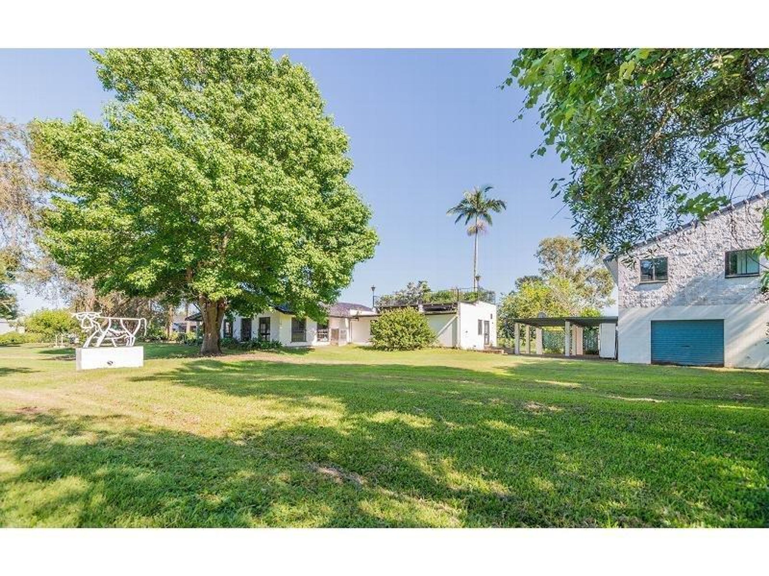 2377 Pacific Highway, Cowper - Thumbnail 5