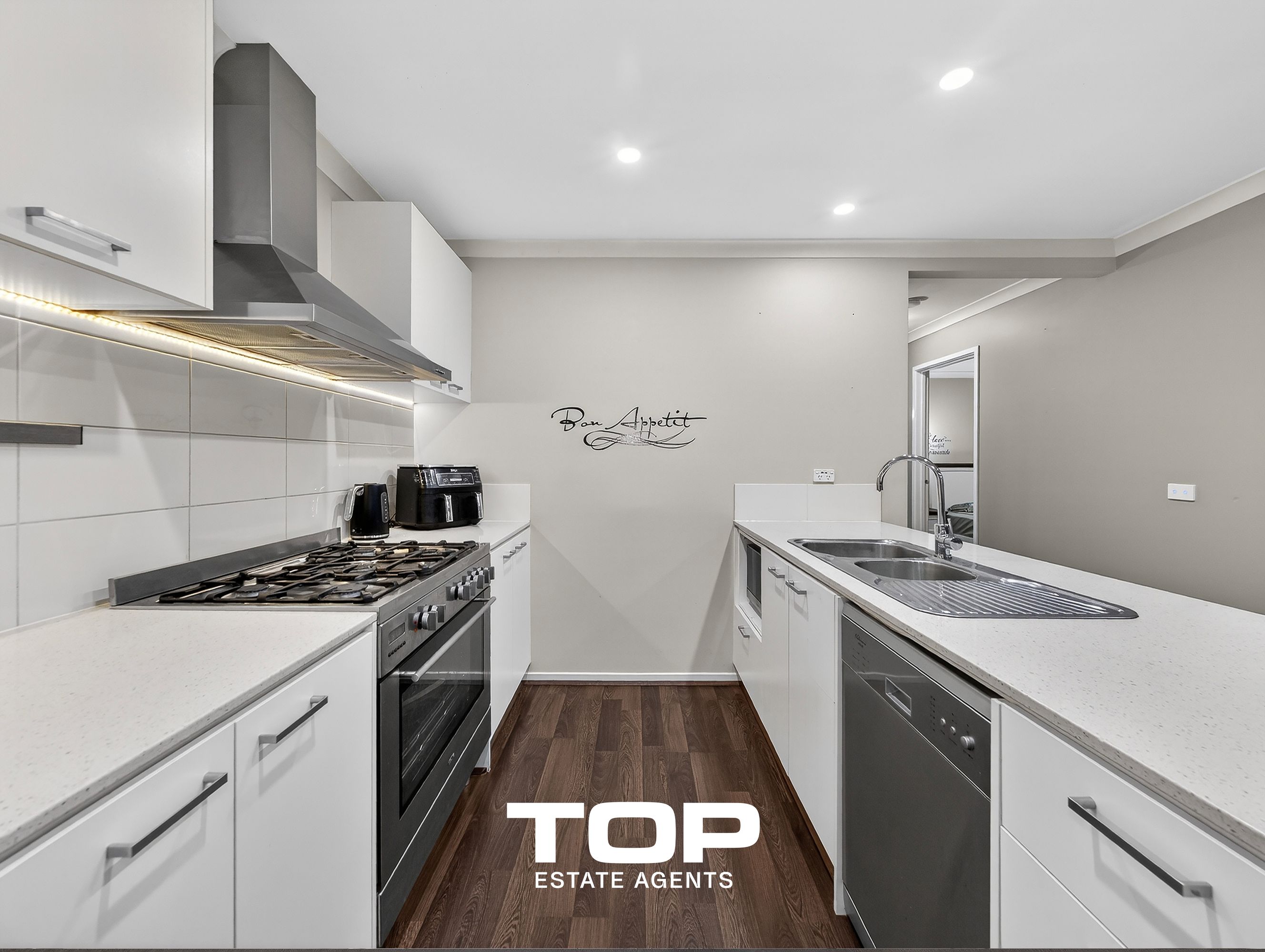 73 Frankland Street, Clyde North - Thumbnail 6