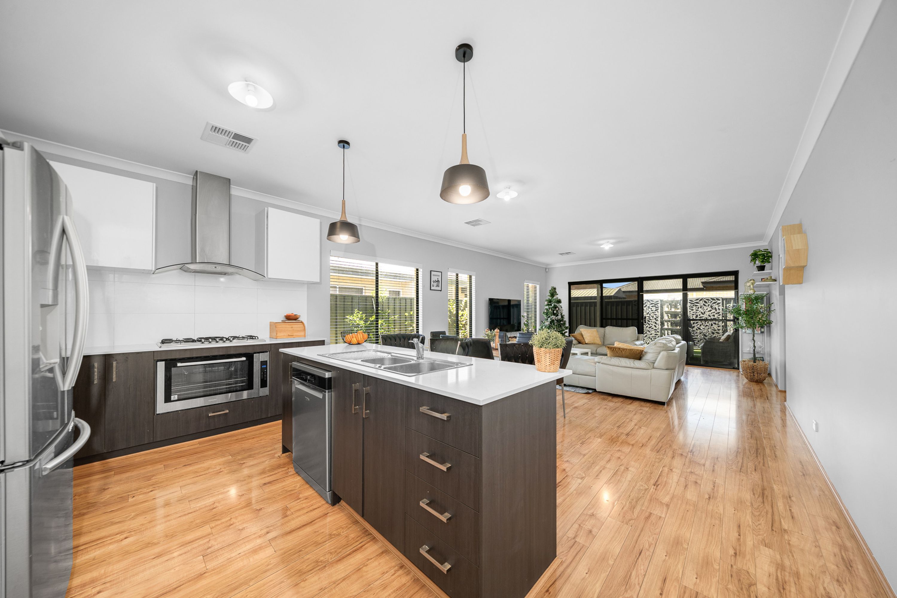 16 Brahma Street, Southern River, Southern River - Thumbnail 5