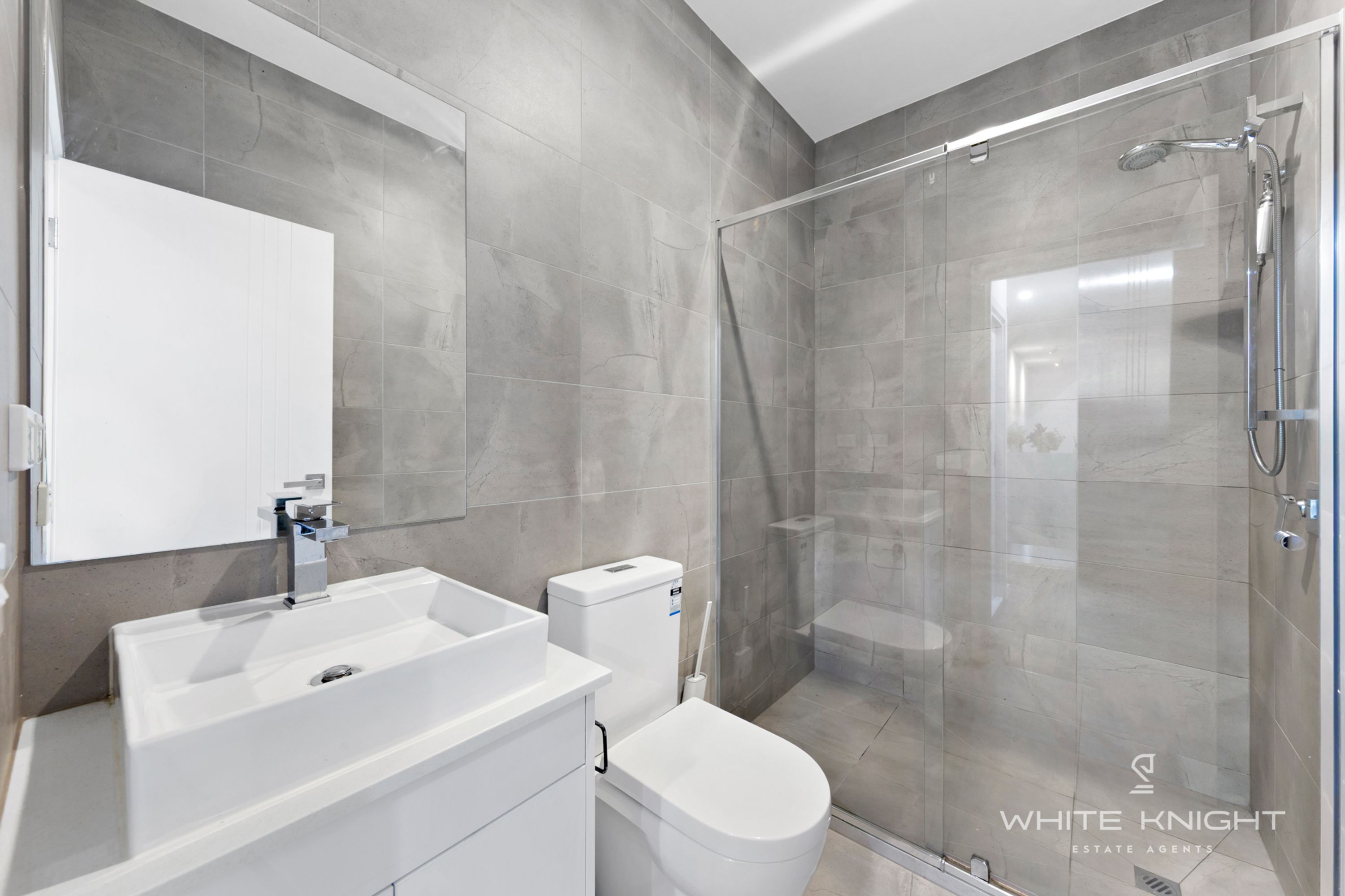 6/902 Pascoe Vale Road, Glenroy VIC 3046, Glenroy - Thumbnail 3