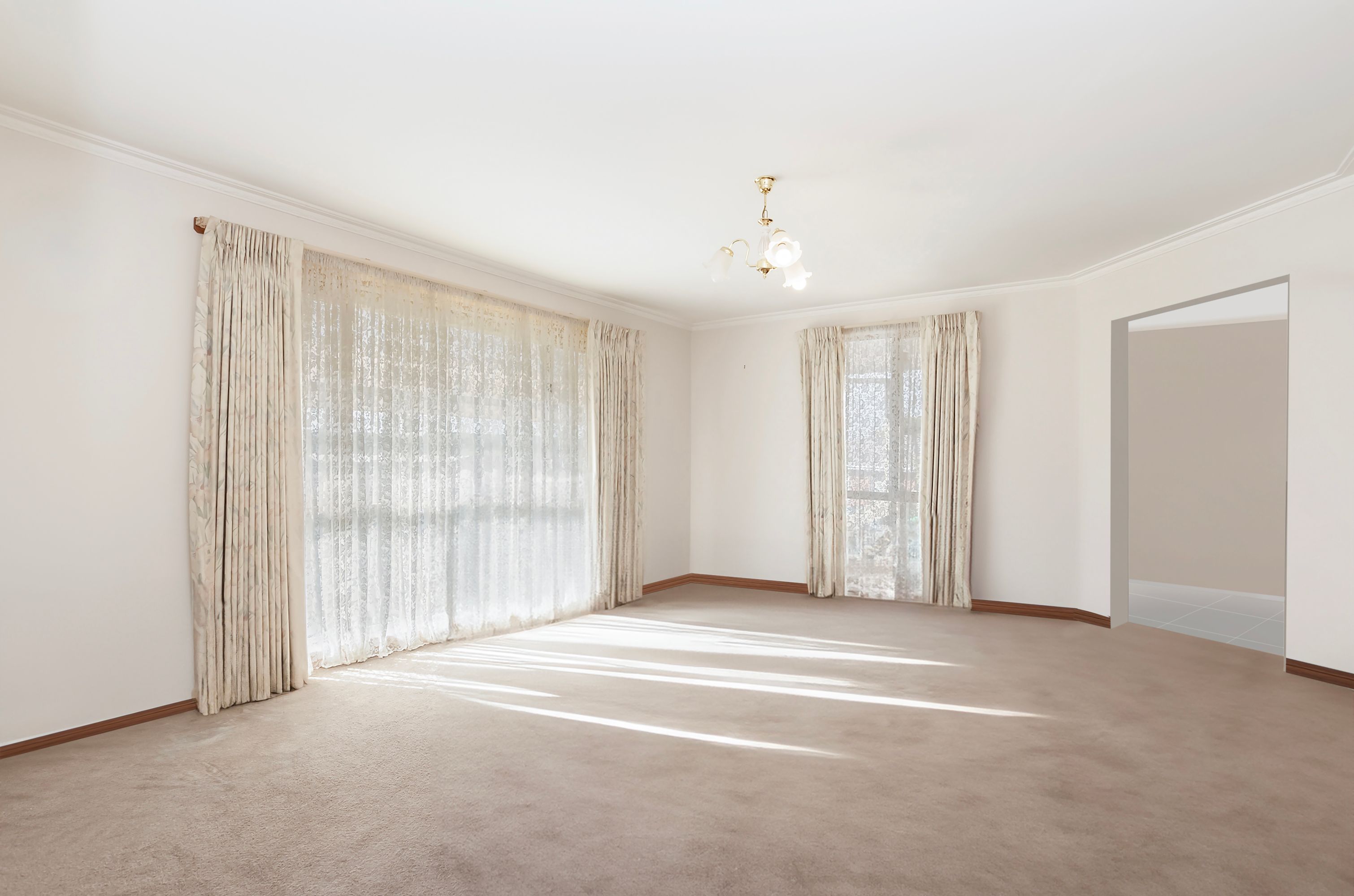 7 Officer Court, Warrnambool - Thumbnail 5