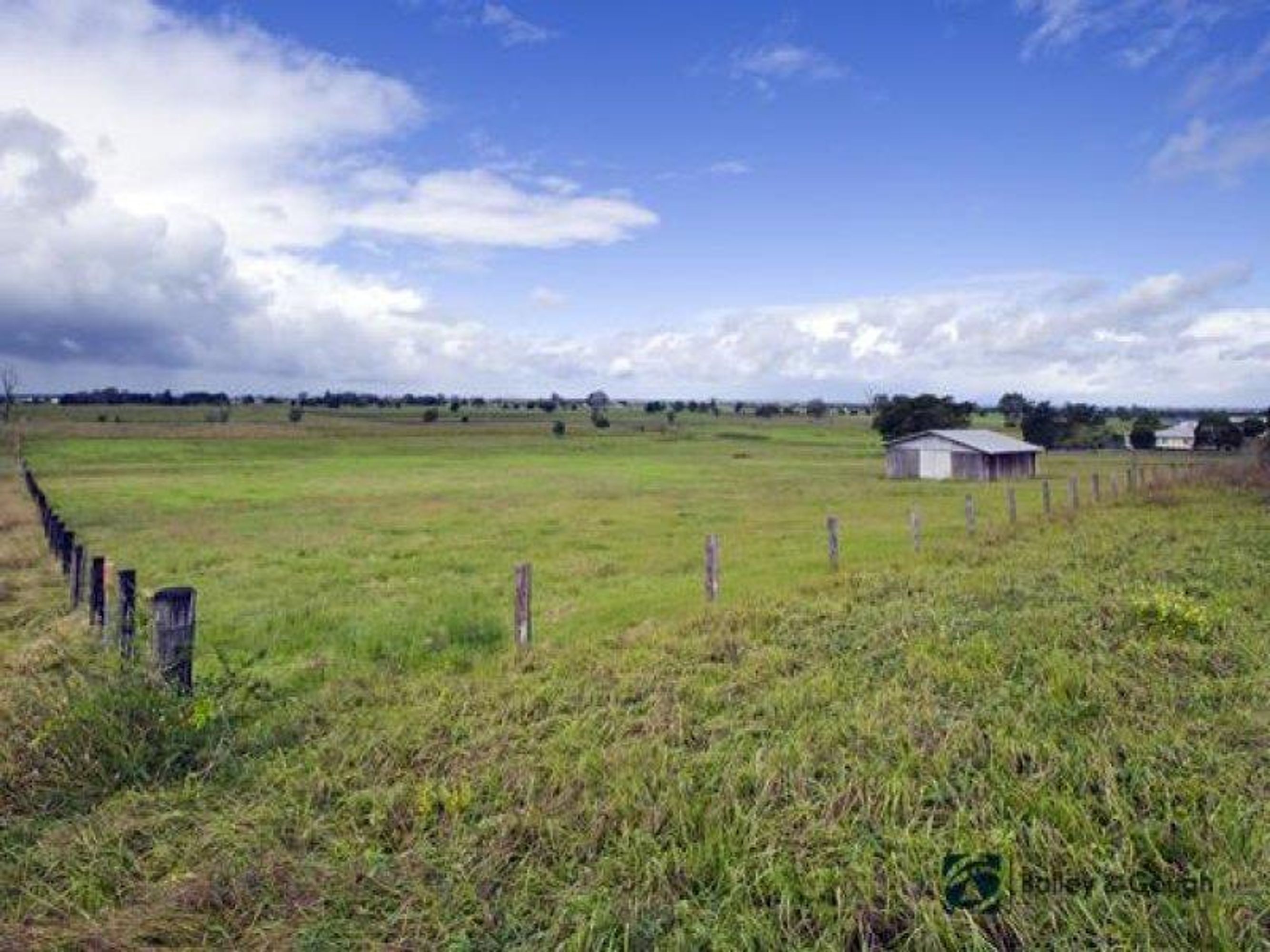 148 Trenayr Road, Junction Hill - Thumbnail 4
