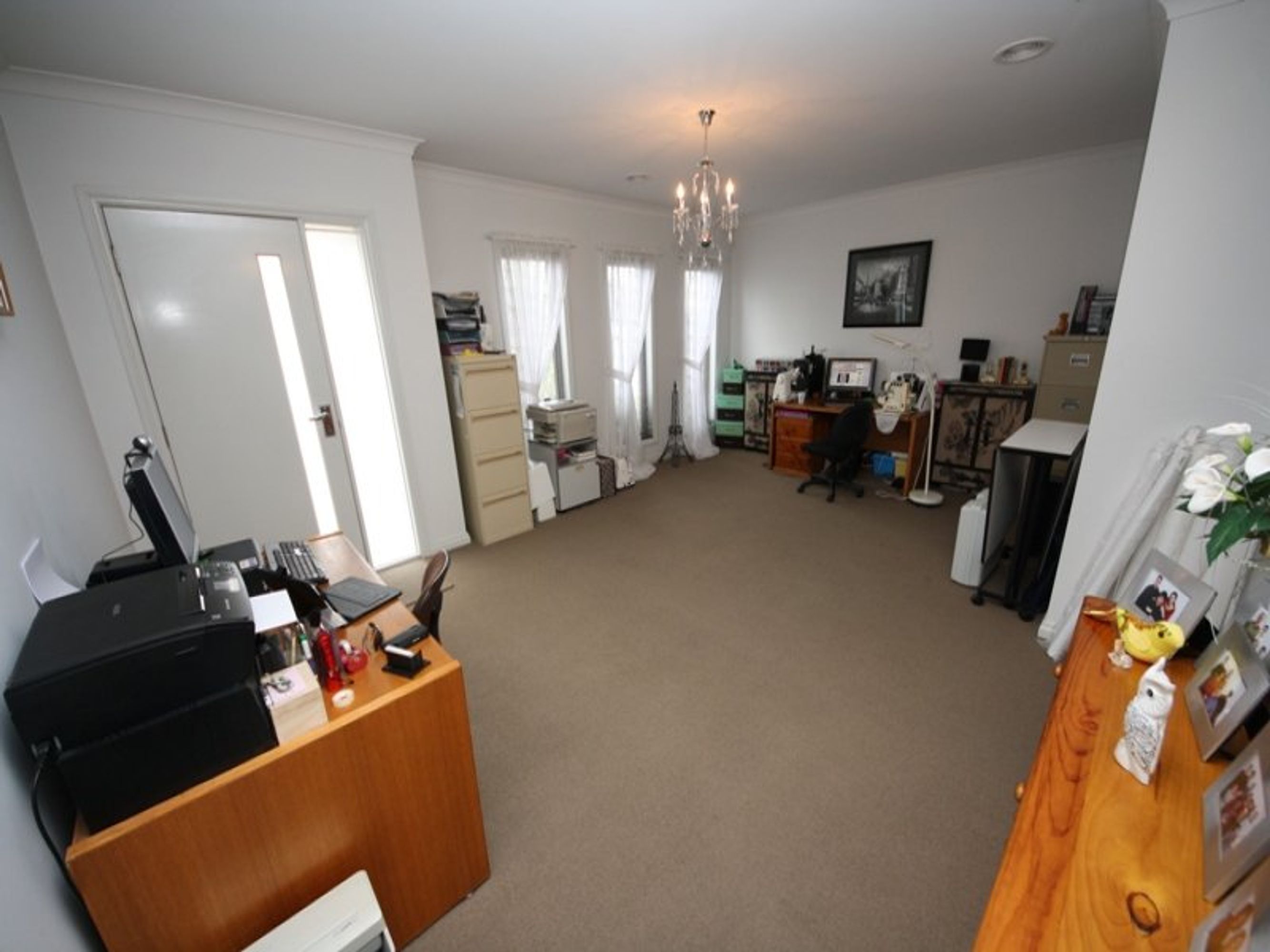 11A Urquhart Street, Horsham VIC 3400, Horsham - Thumbnail 3