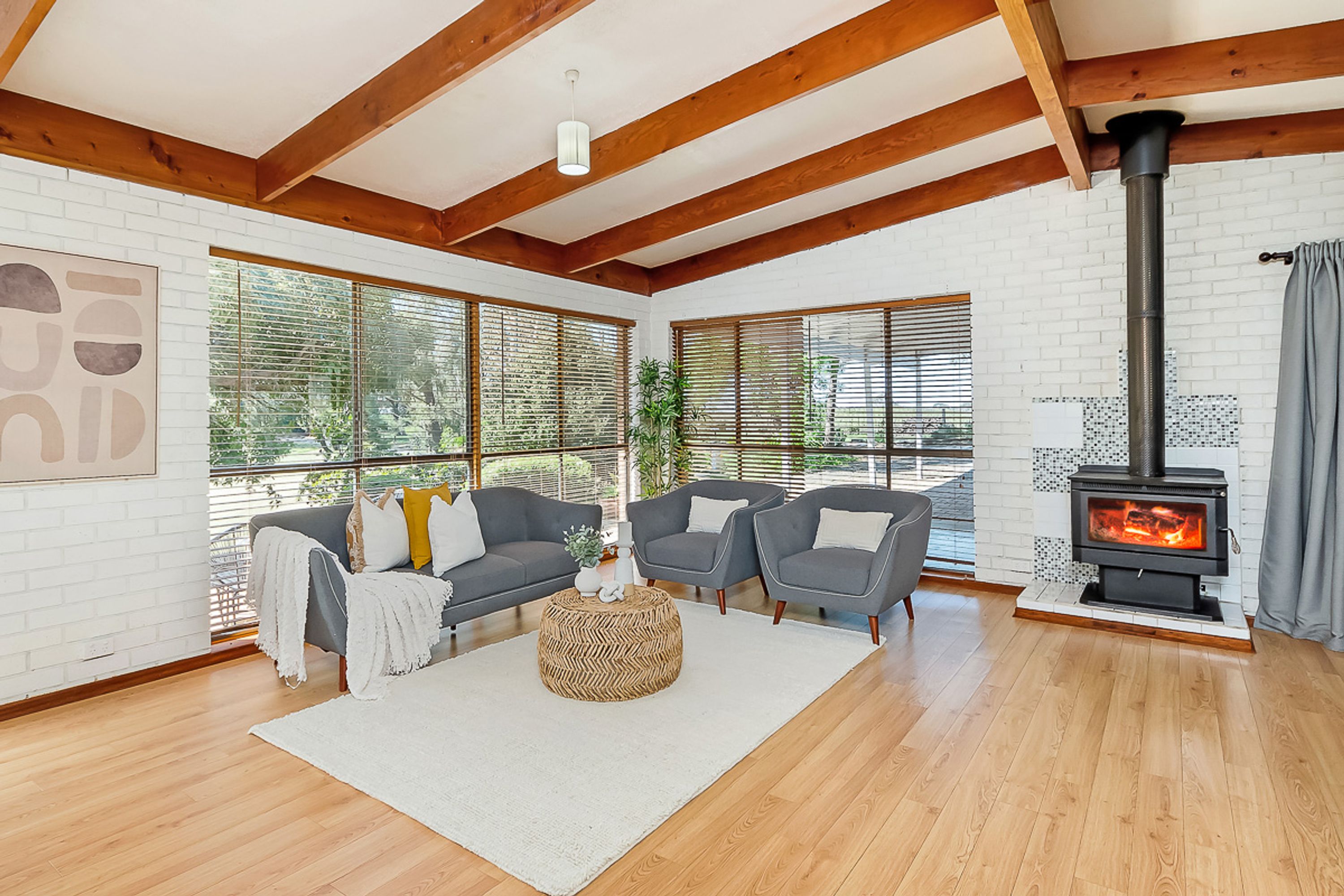 681 Kenton Valley Road, Lobethal SA 5241, Lobethal - Thumbnail 5