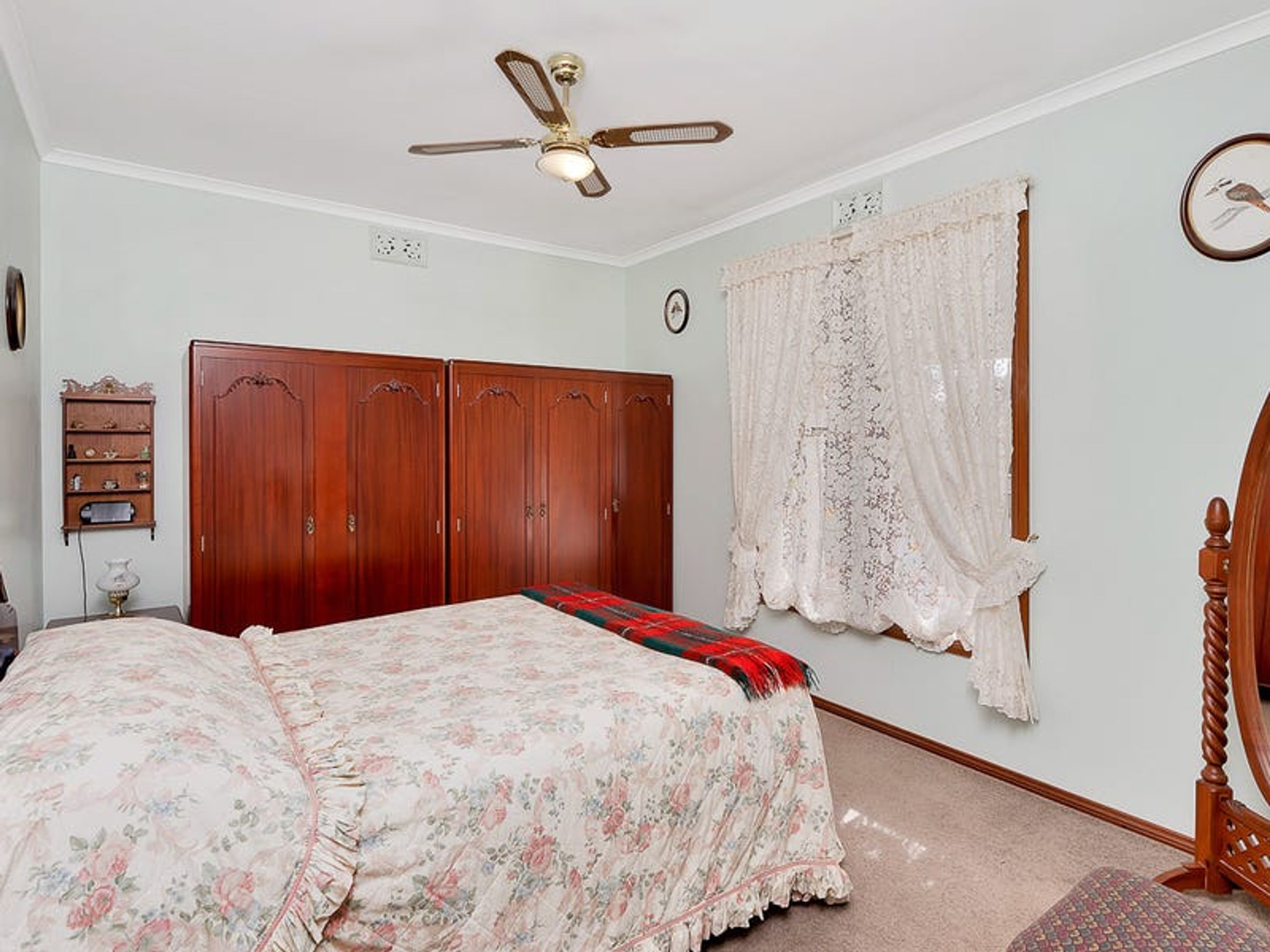 25 Hillman Dr, Nairne, SA 5252, Nairne - Thumbnail 7