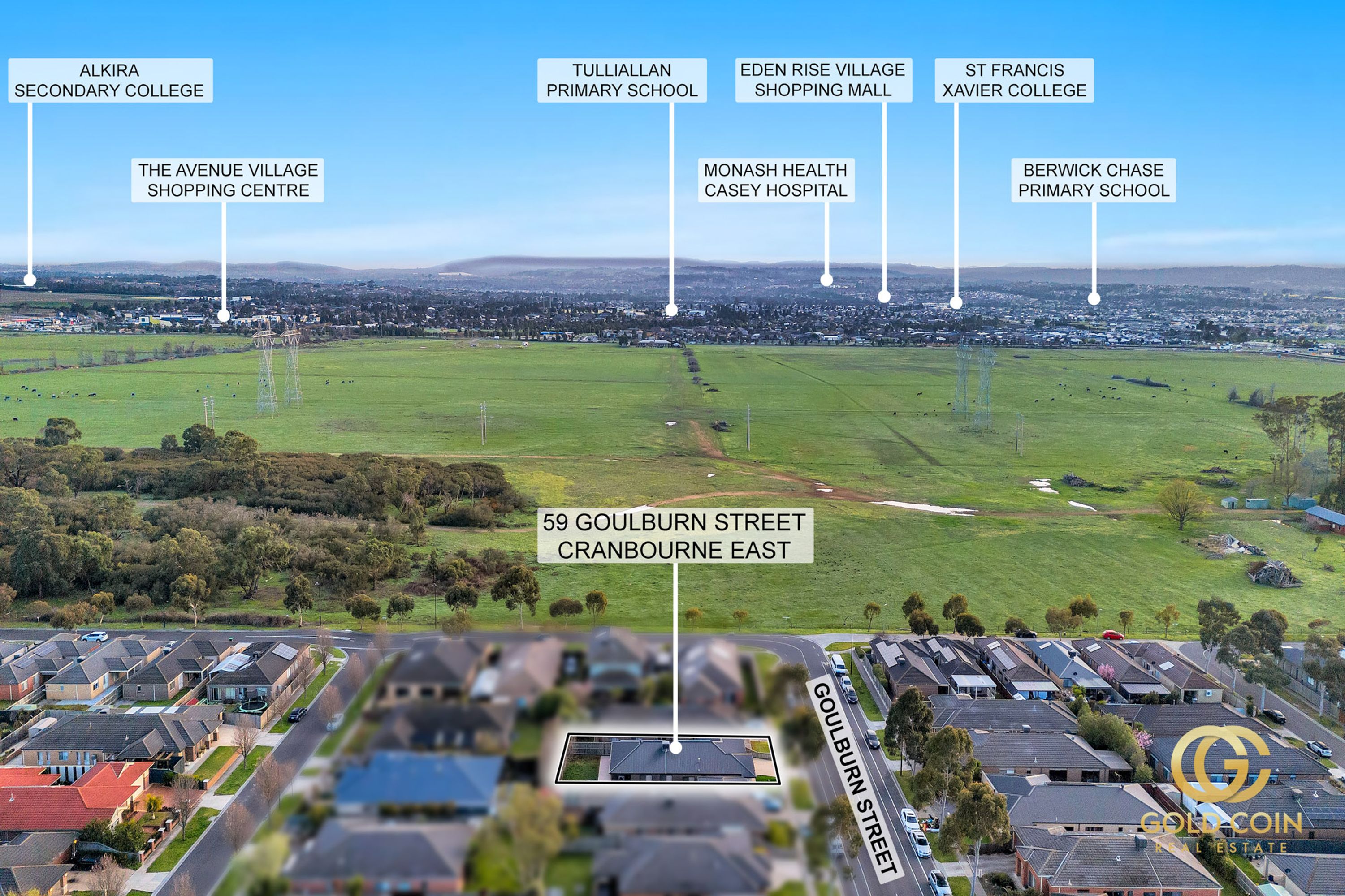 59 Goulburn Street, Cranbourne East - Thumbnail 4