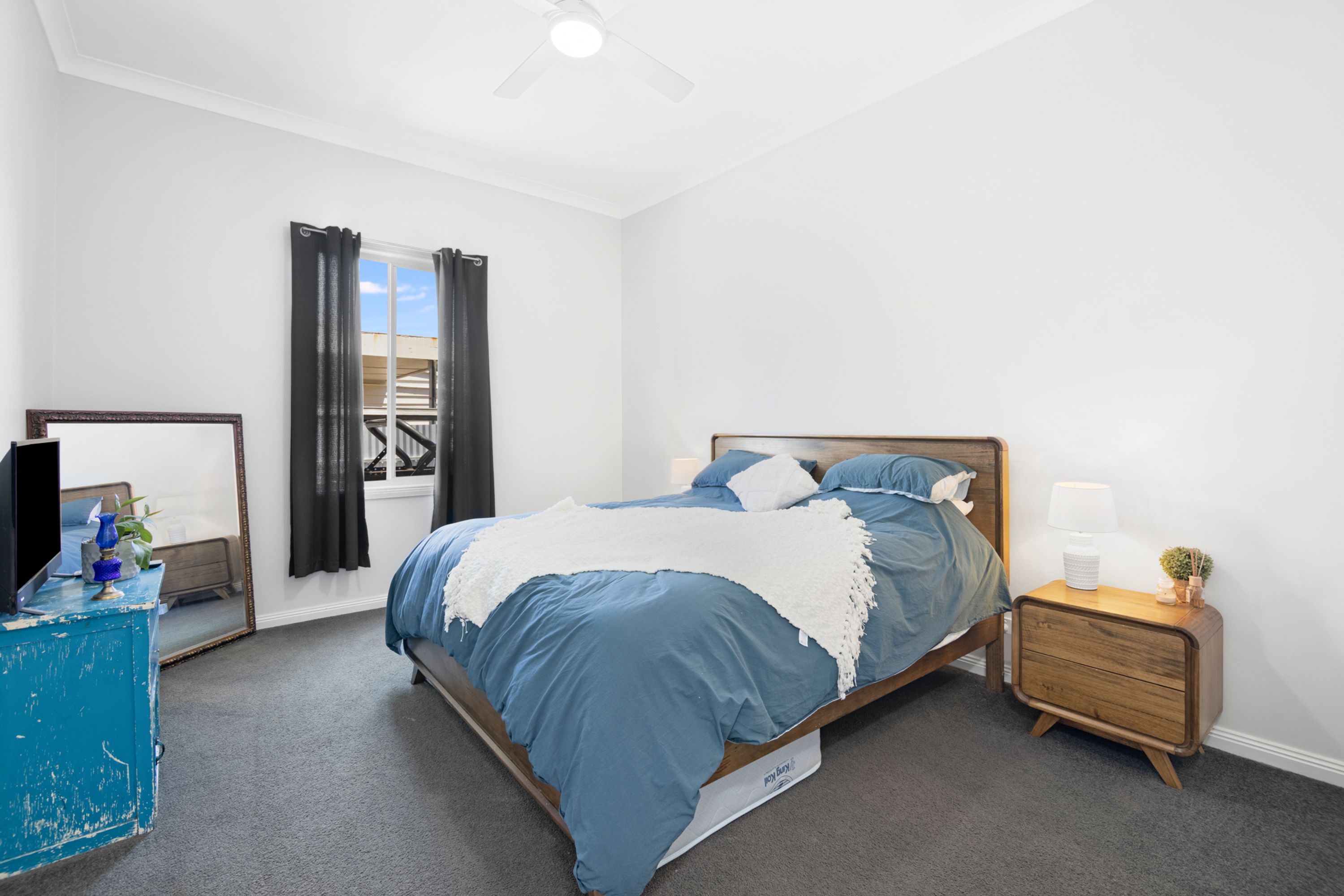 26 Edward Street, Horsham VIC 3400, Horsham - Thumbnail 7