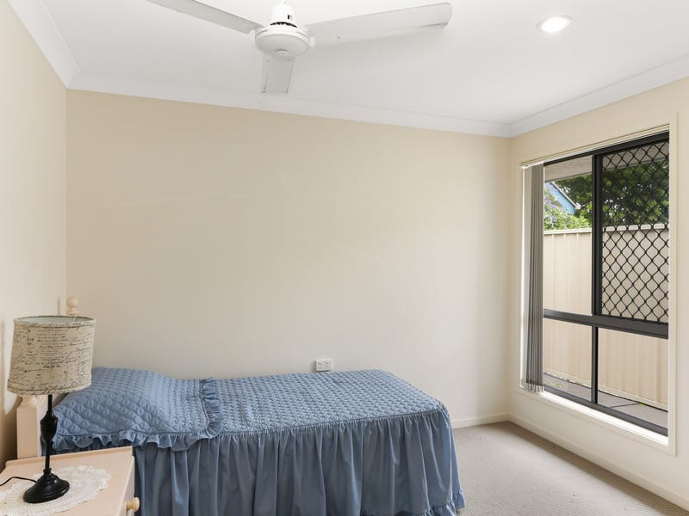 7/7/4 Somerset Place, Yamba - Thumbnail 8