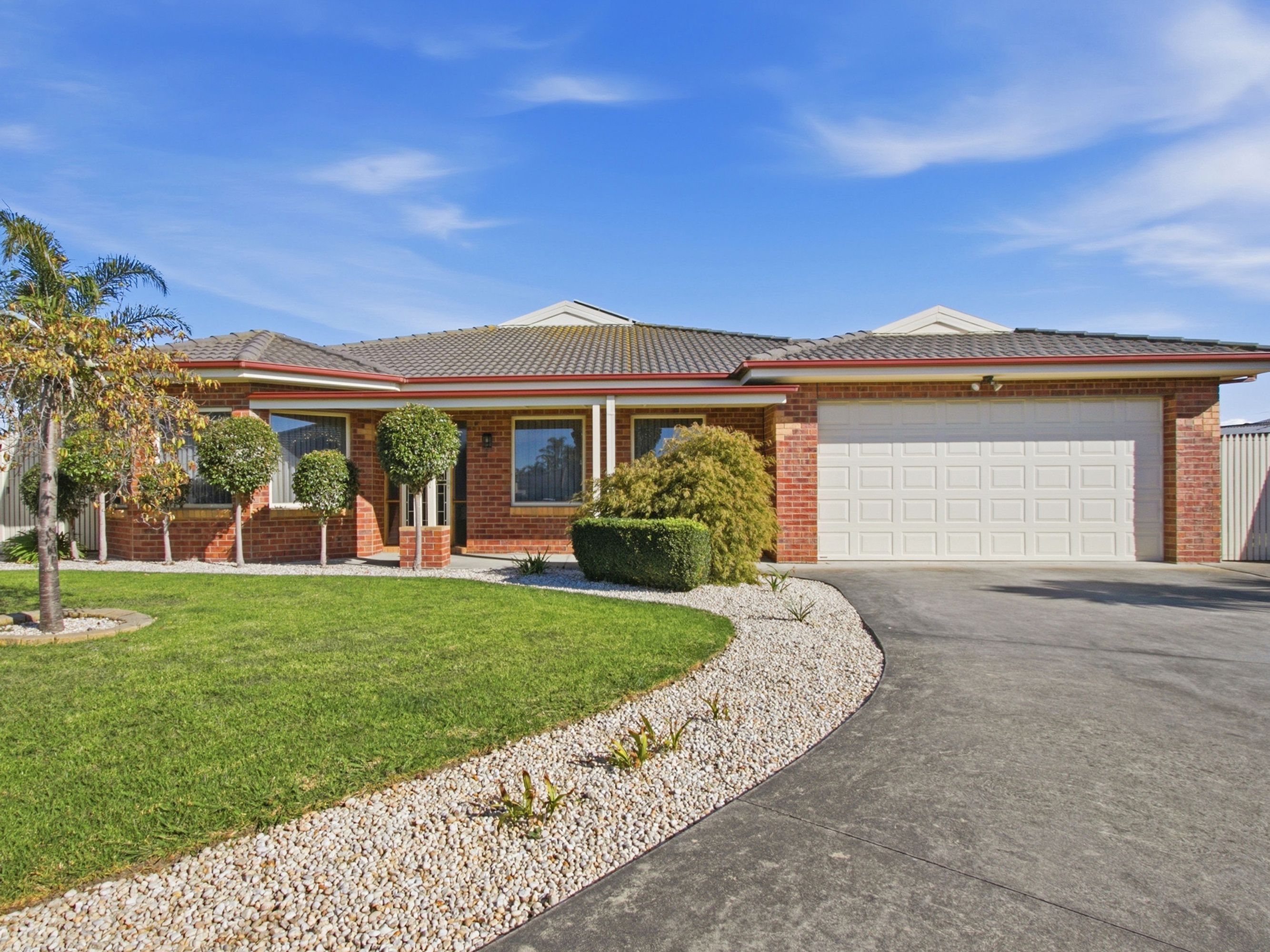 6 Jacob Court, Morwell, Morwell - Image 1