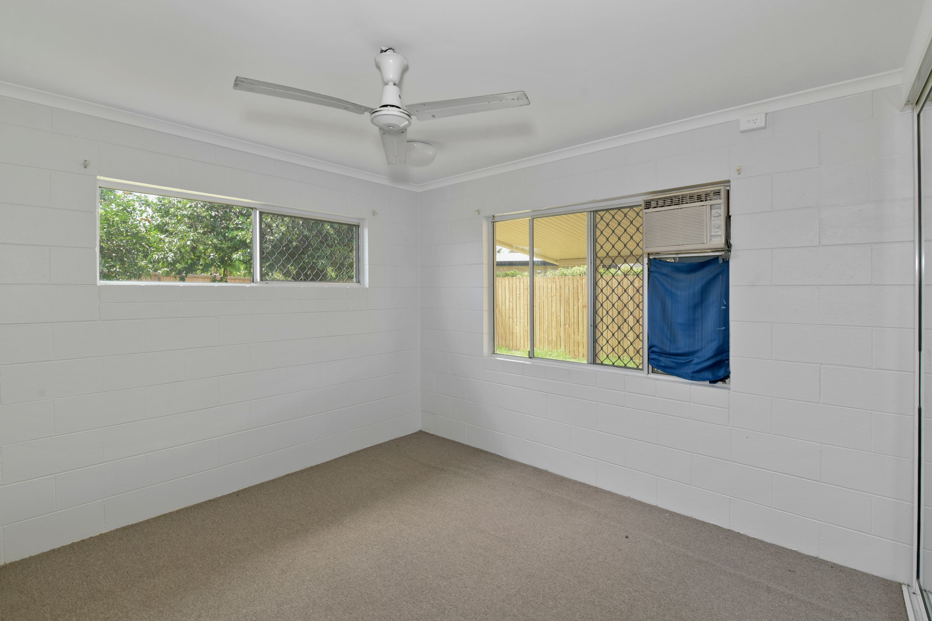 7 Denman Close, Manoora, QLD 4870, Manoora - Thumbnail 8