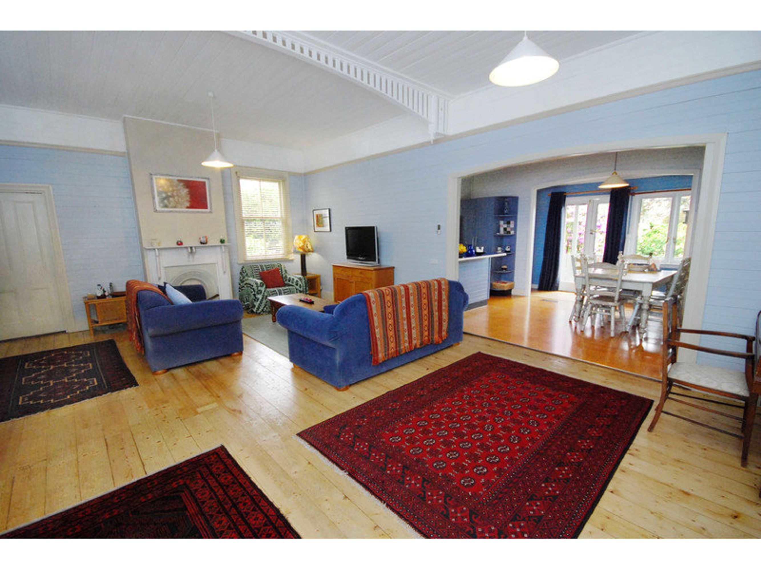 8 Edwards Street, Katoomba - Thumbnail 4